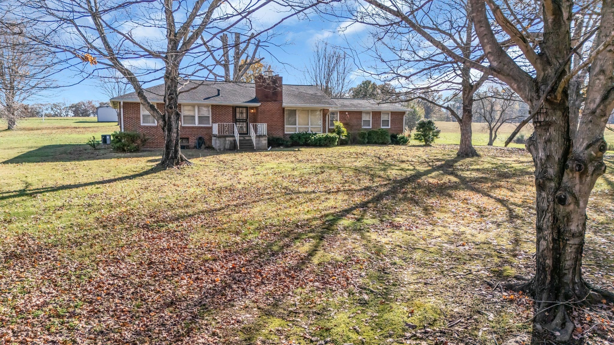1305 Hwy 48 South Property Photo 14