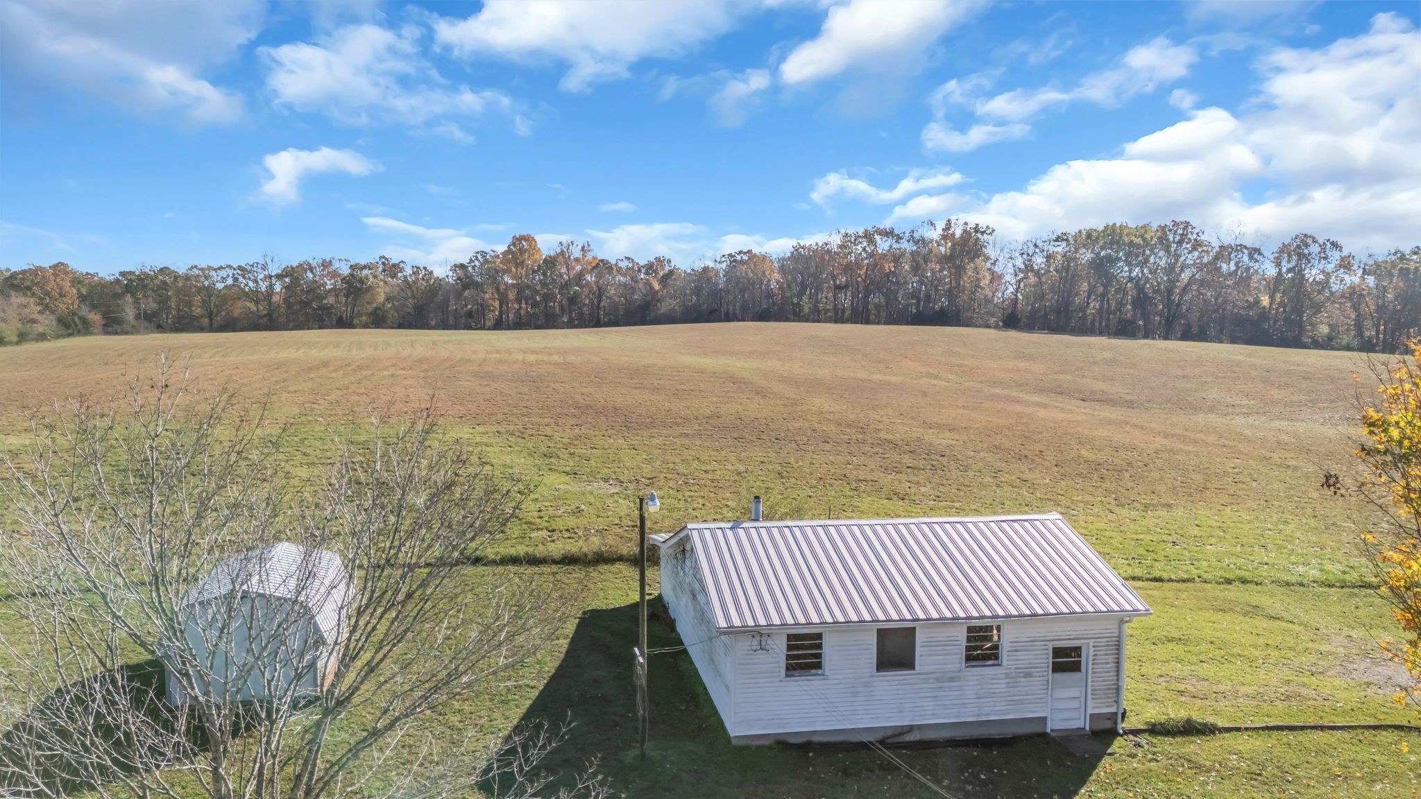 1305 Hwy 48 South Property Photo 15