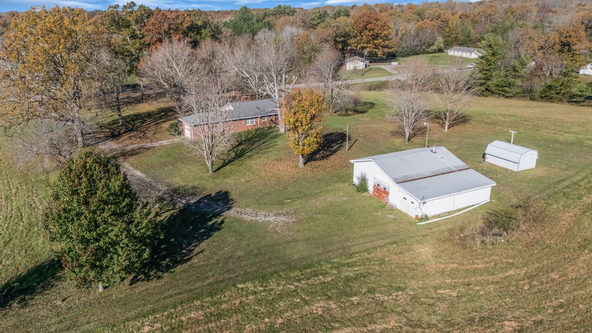 1305 Hwy 48 South Property Photo 16