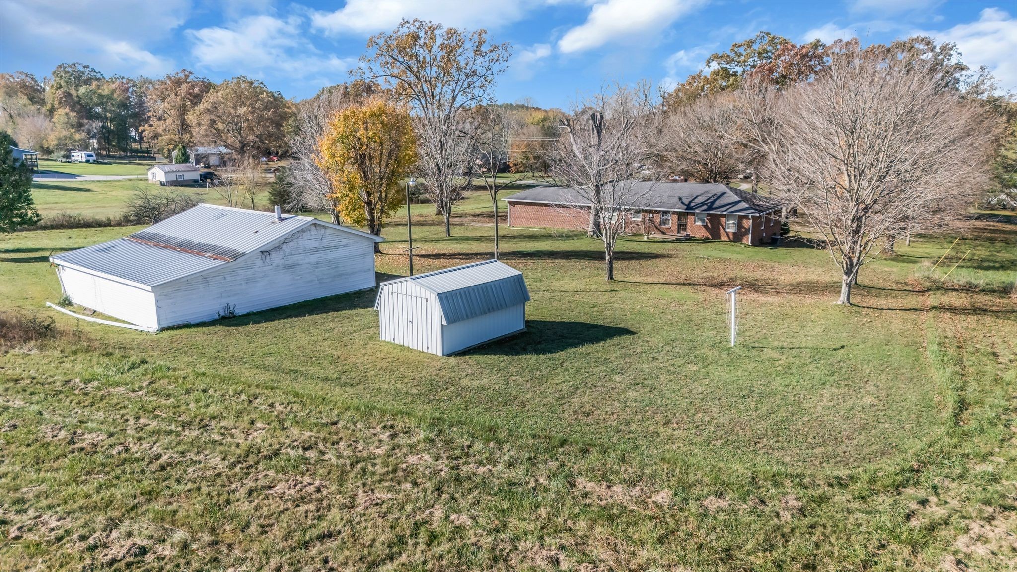 1305 Hwy 48 South Property Photo 17