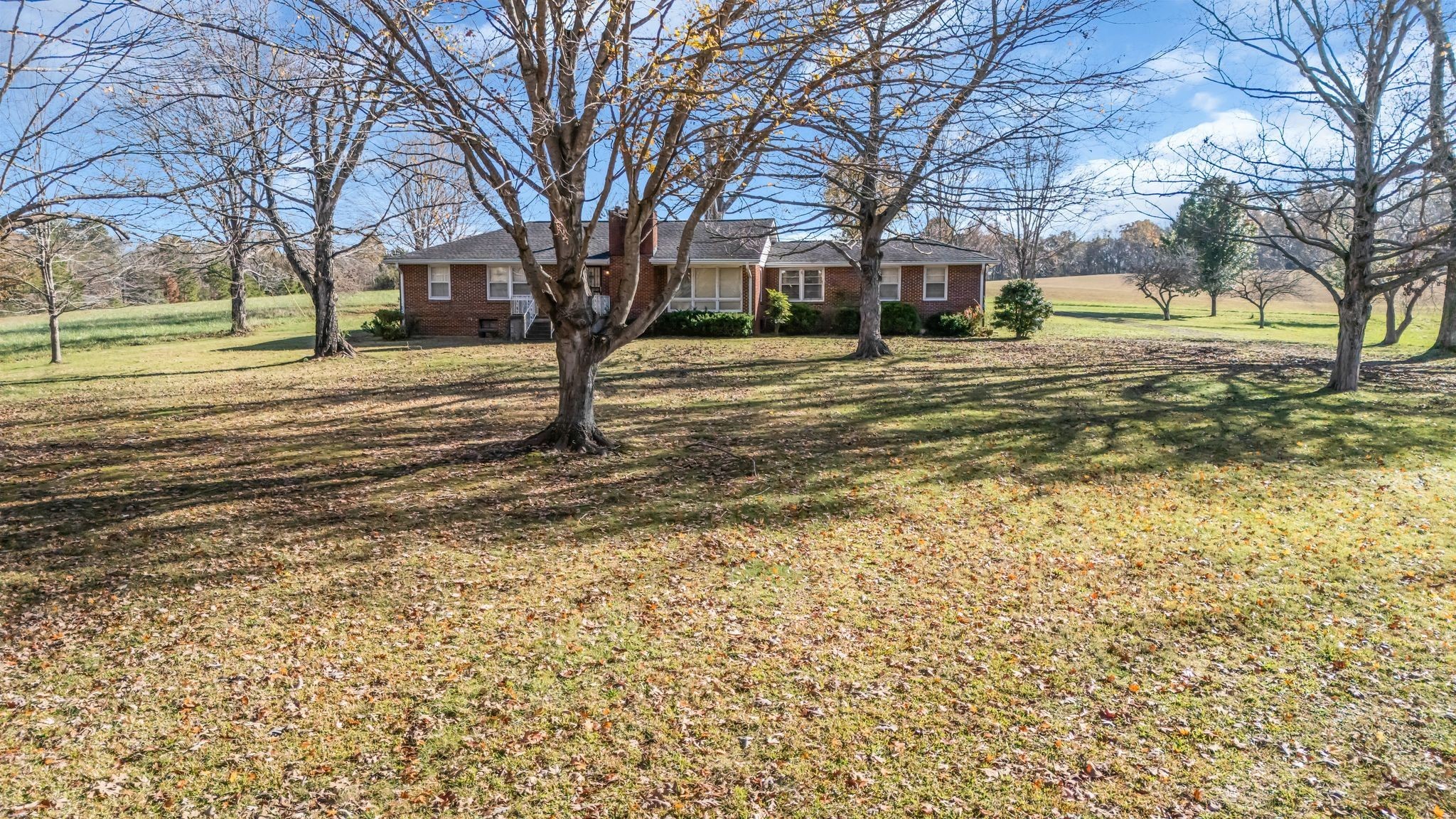 1305 Hwy 48 South Property Photo 18