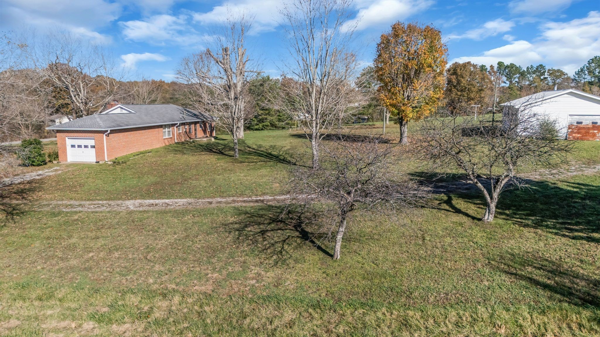 1305 Hwy 48 South Property Photo 20
