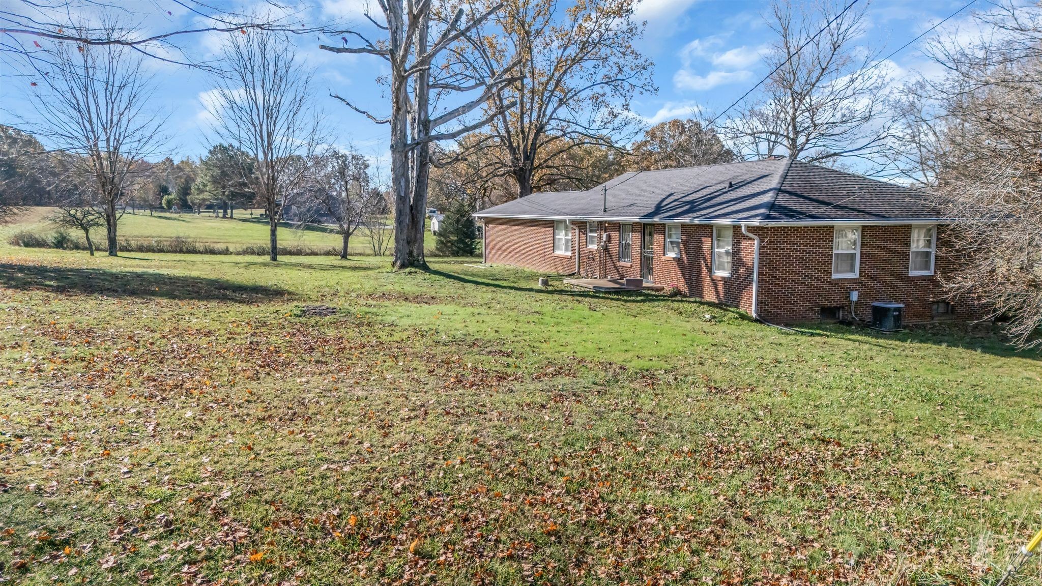 1305 Hwy 48 South Property Photo 22