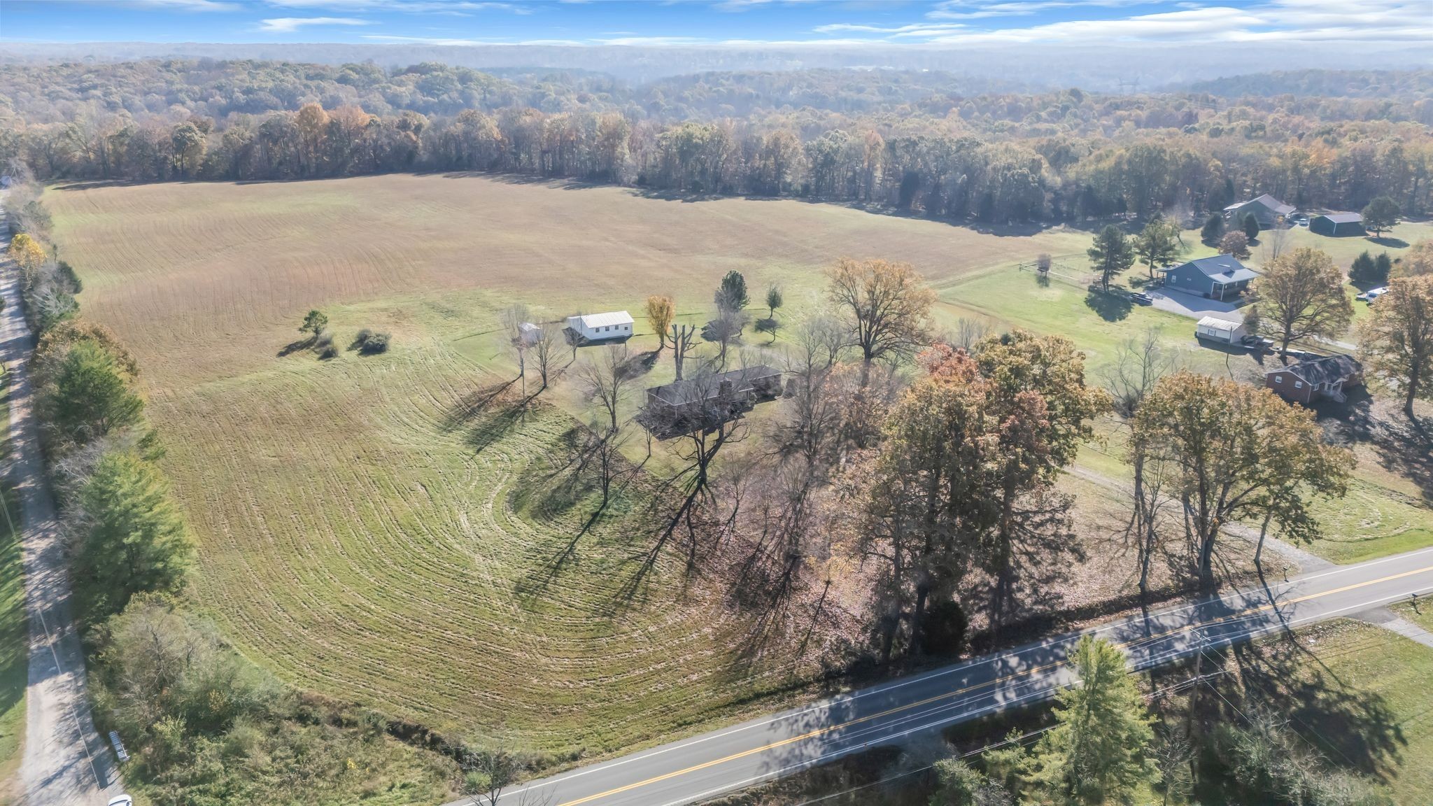 1305 Hwy 48 South Property Photo 24