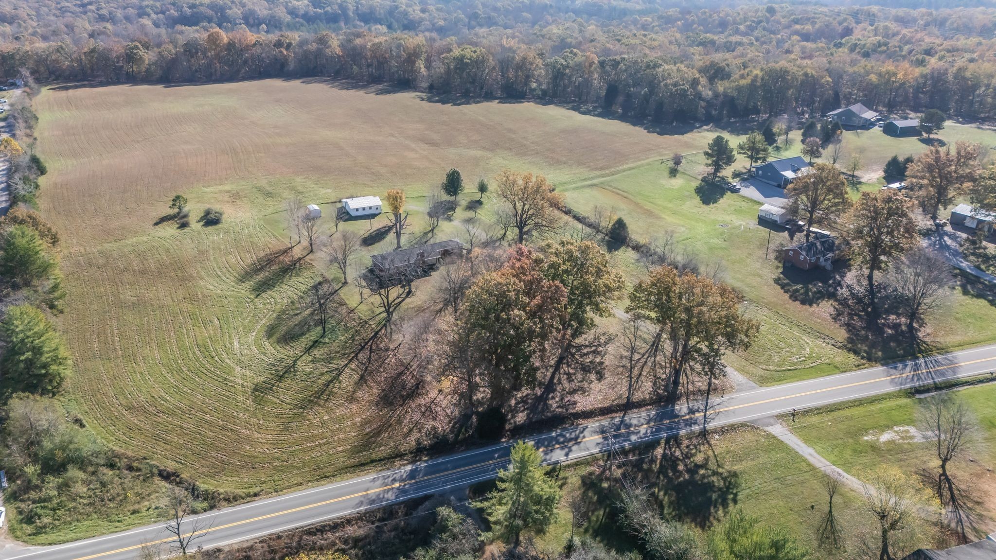 1305 Hwy 48 South Property Photo 25