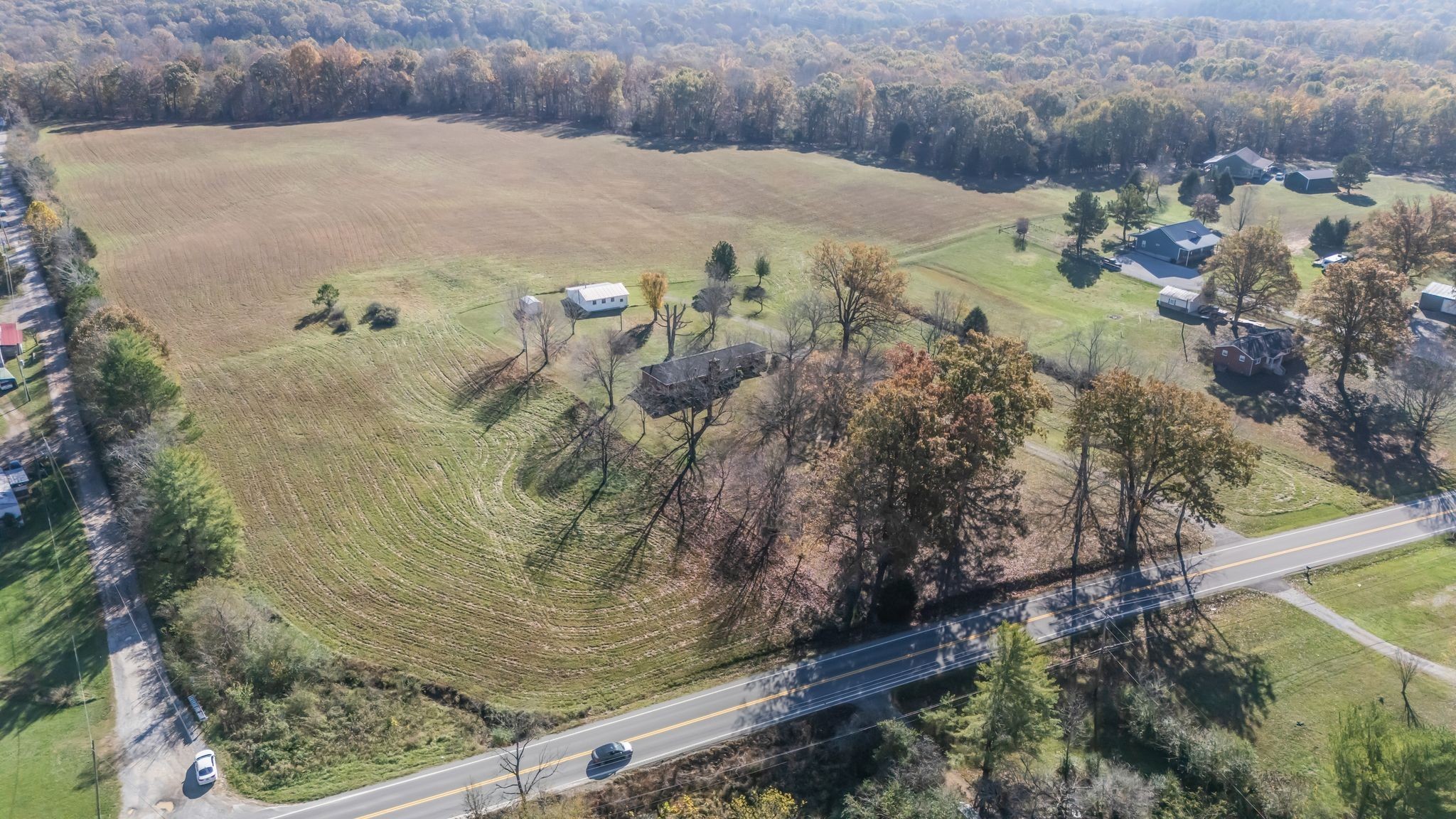 1305 Hwy 48 South Property Photo 27