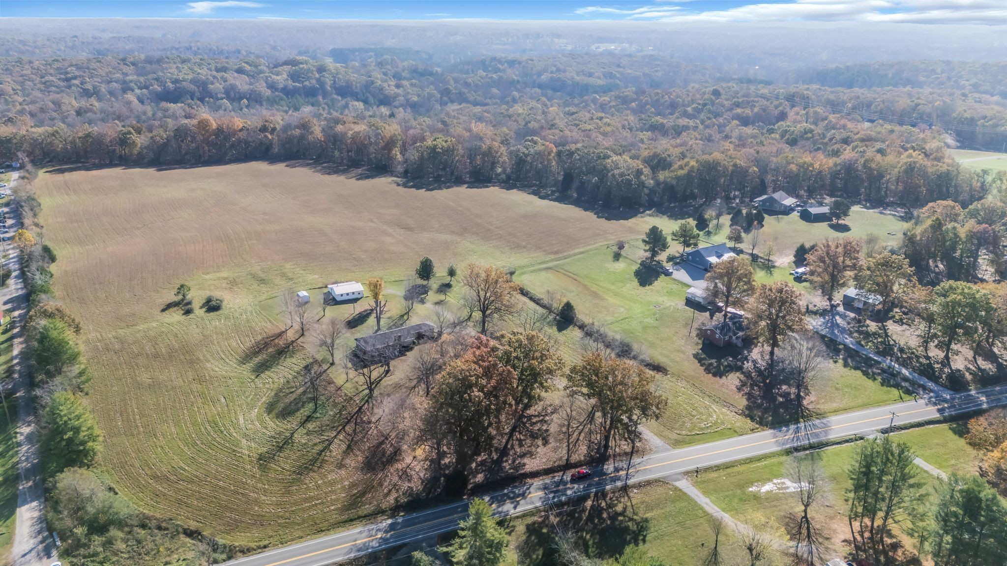 1305 Hwy 48 South Property Photo 28