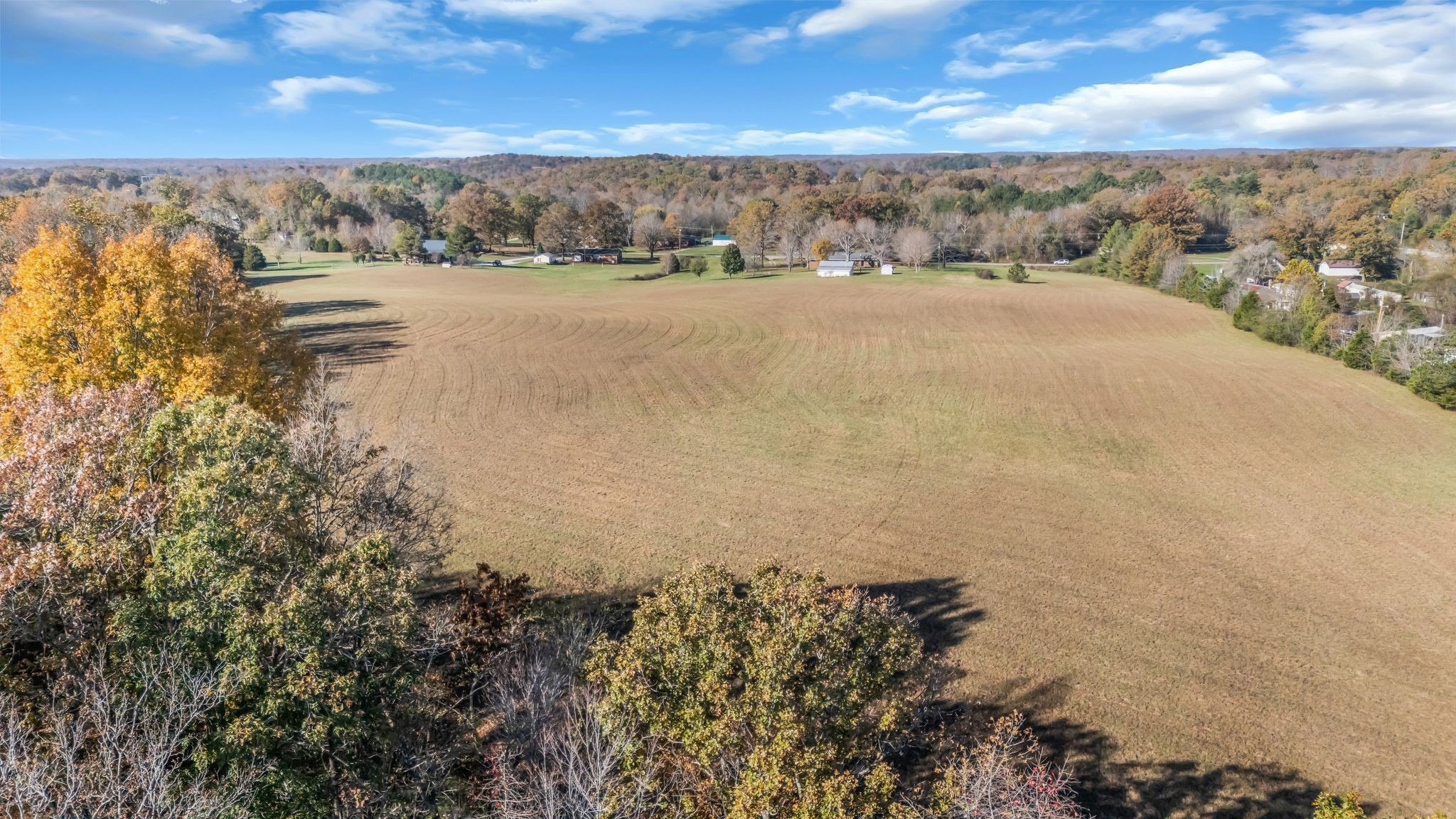 1305 Hwy 48 South Property Photo 29