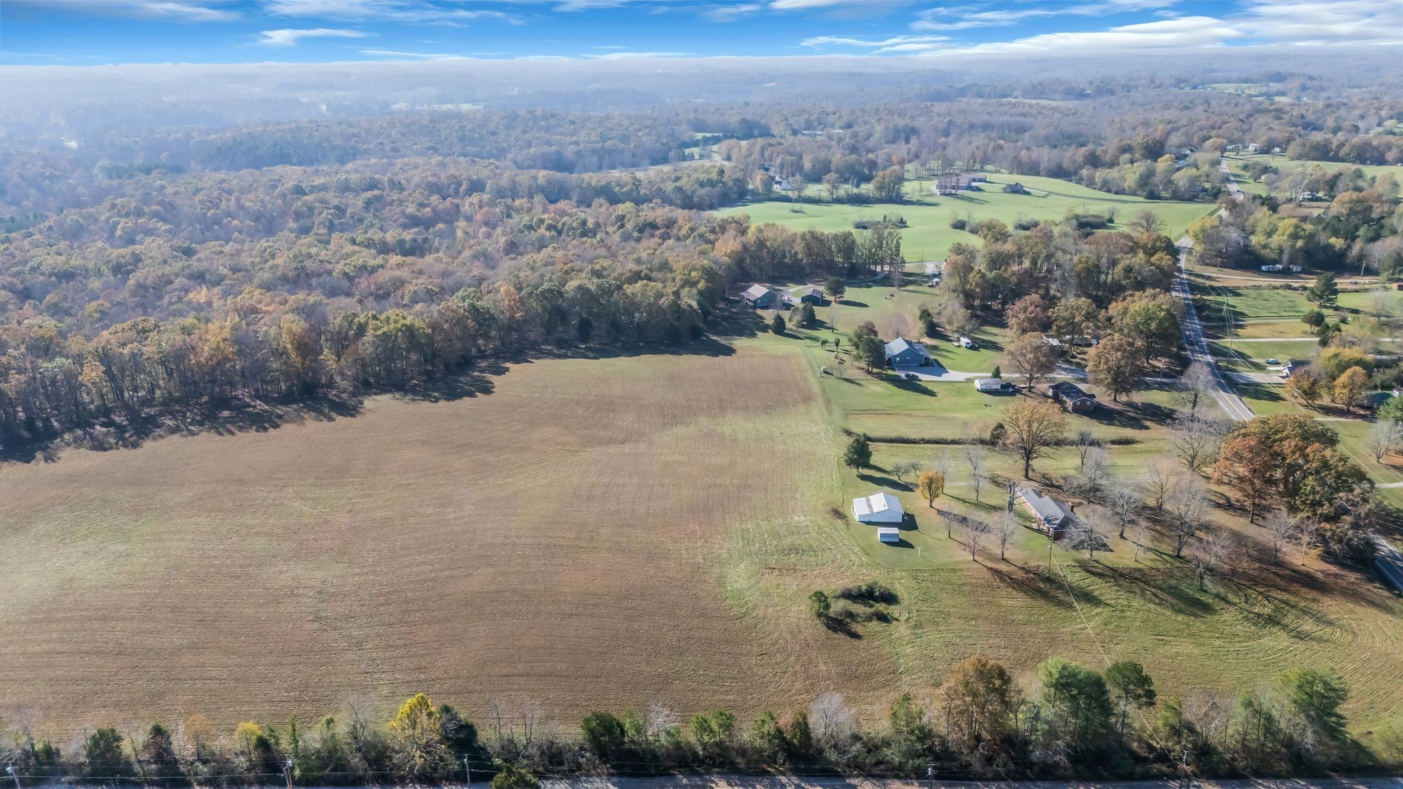 1305 Hwy 48 South Property Photo 30