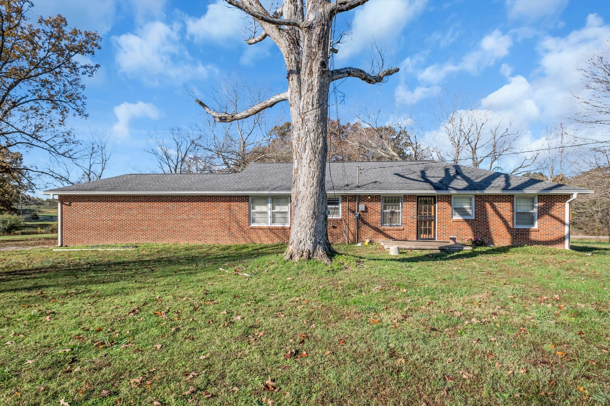 1305 Hwy 48 South Property Photo 32