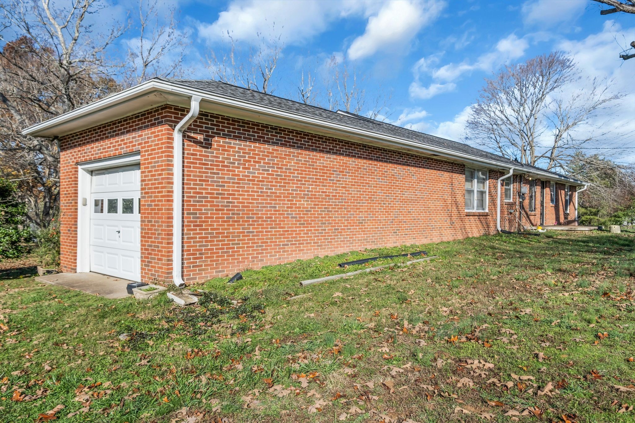 1305 Hwy 48 South Property Photo 35
