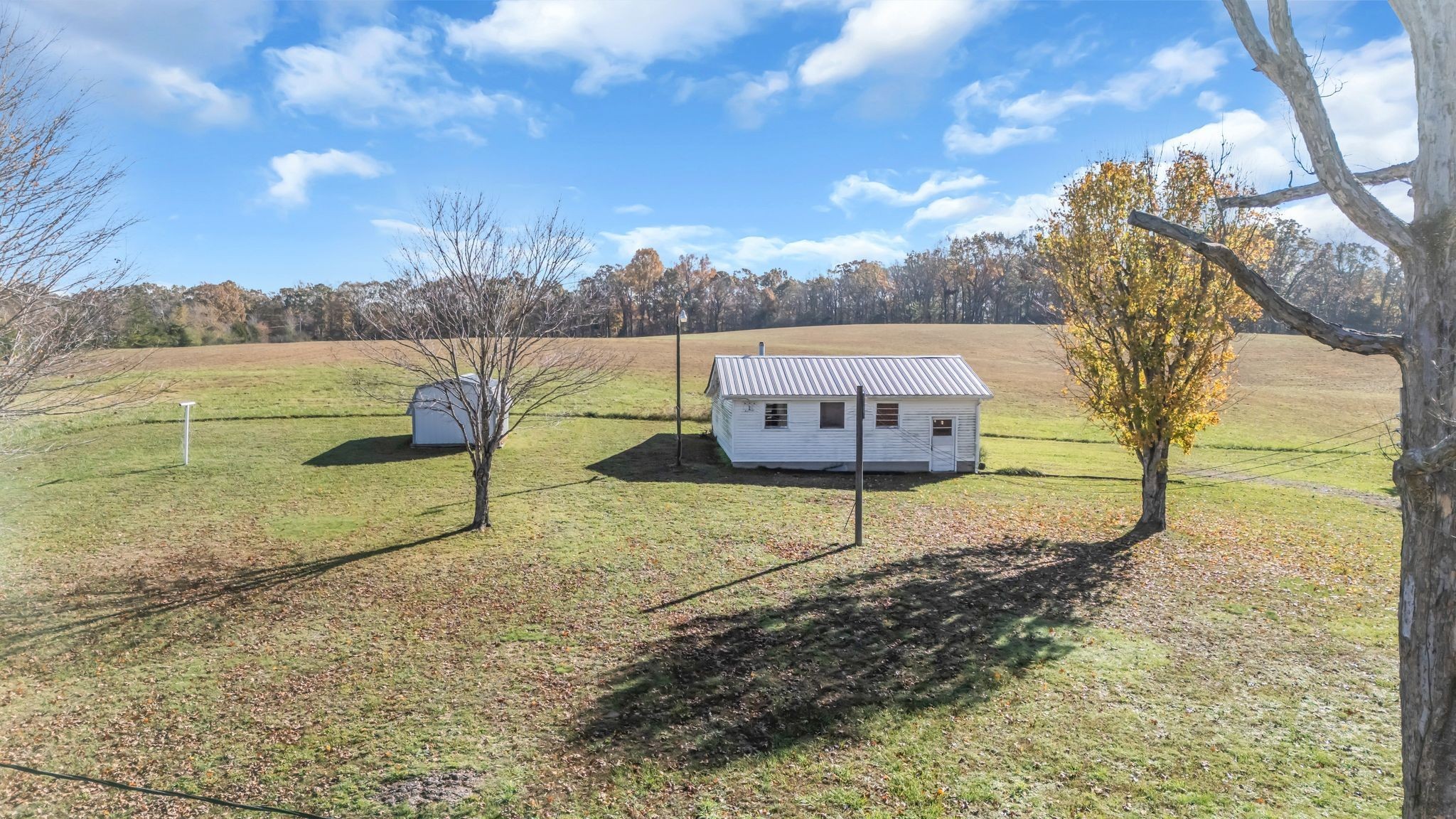 1305 Hwy 48 South Property Photo 37