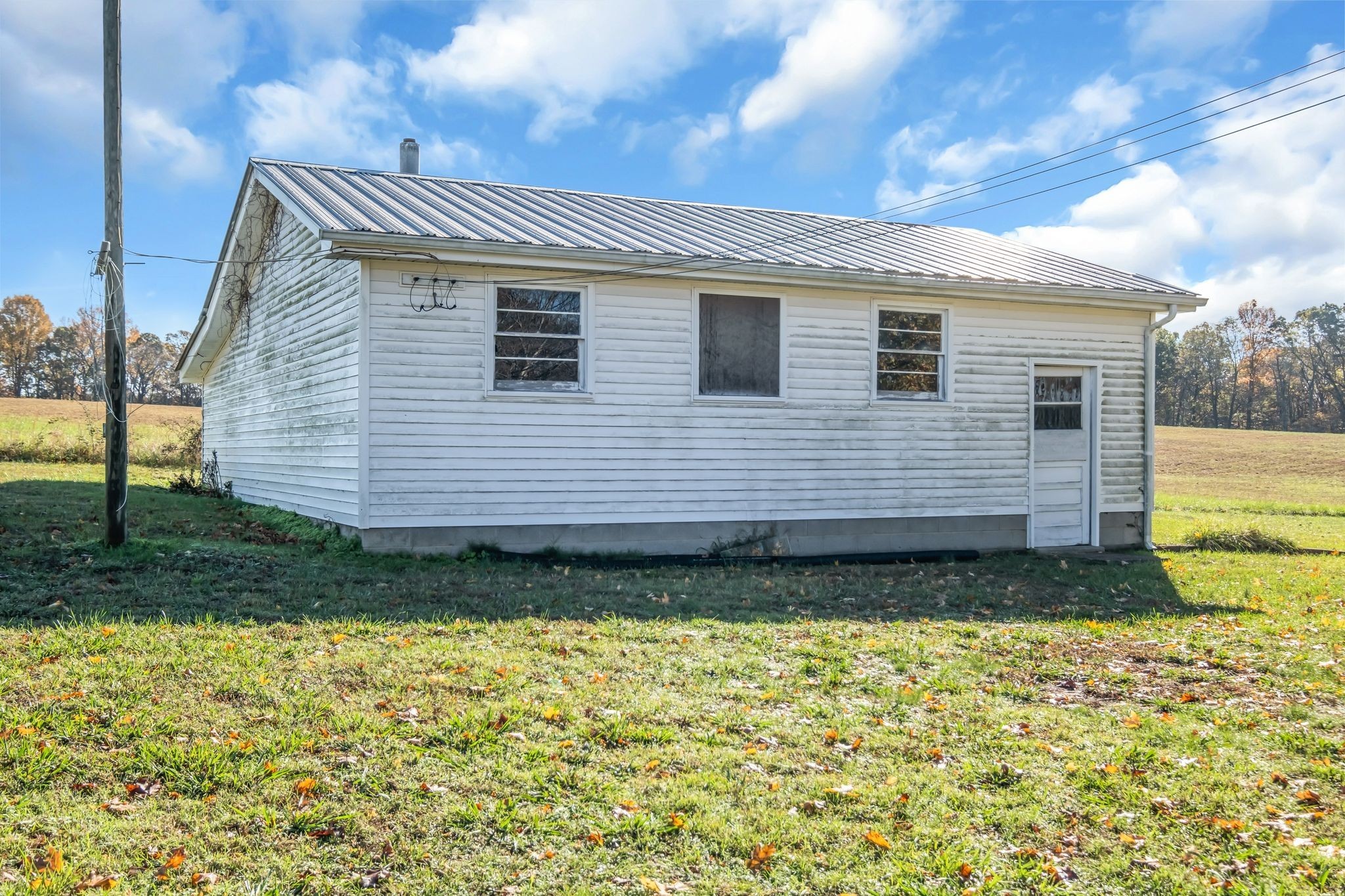 1305 Hwy 48 South Property Photo 38
