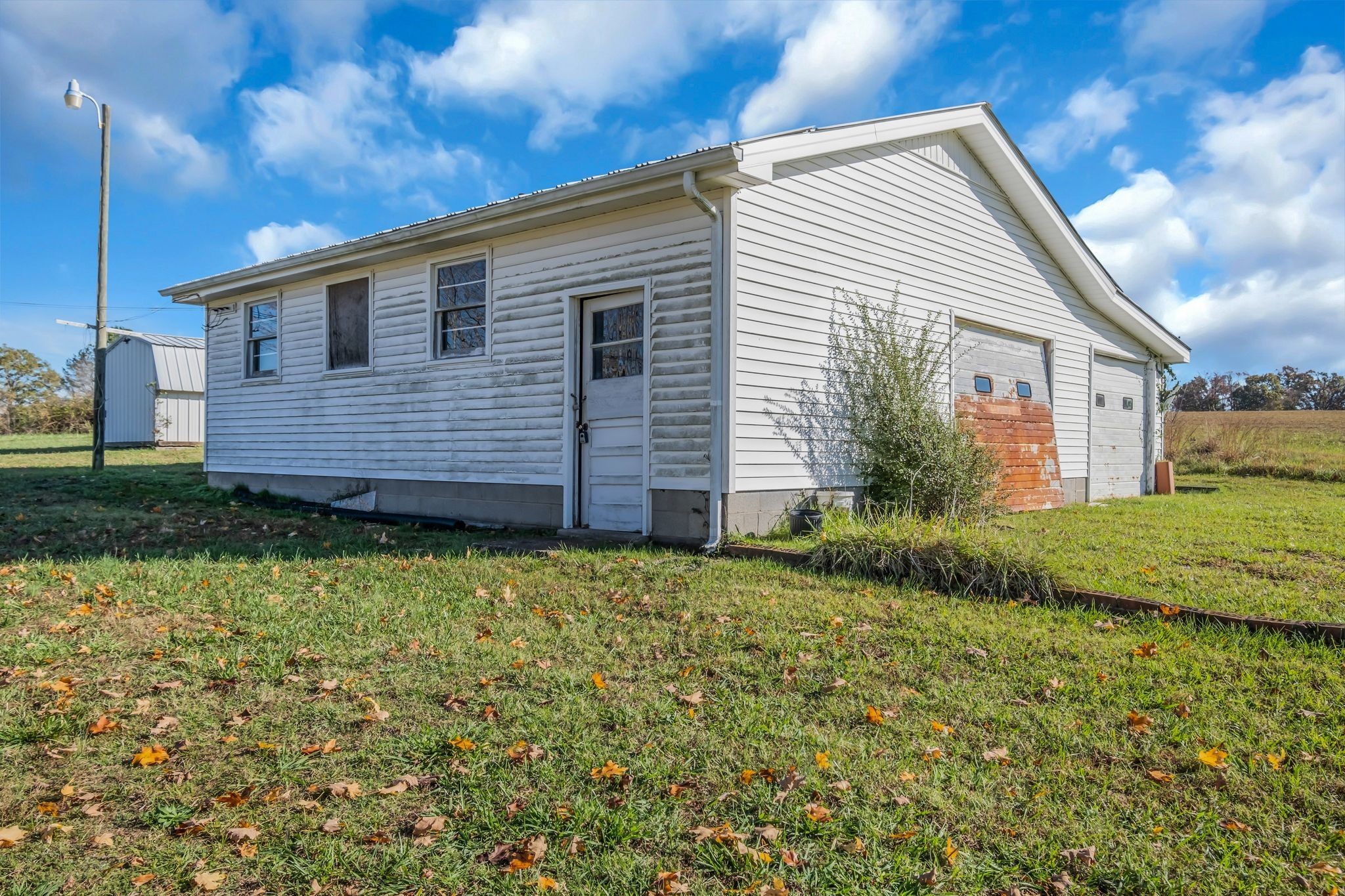 1305 Hwy 48 South Property Photo 39