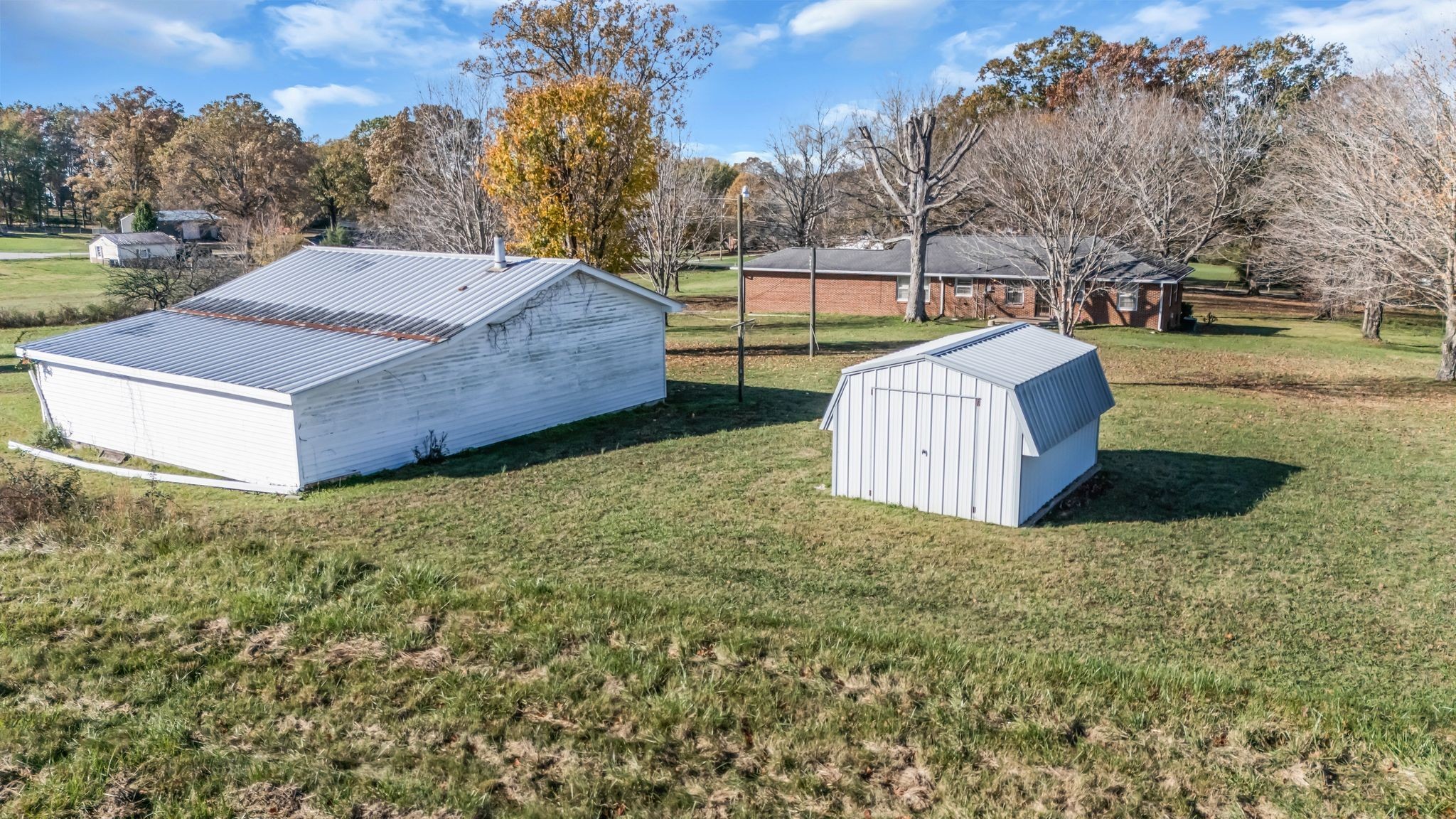 1305 Hwy 48 South Property Photo 40
