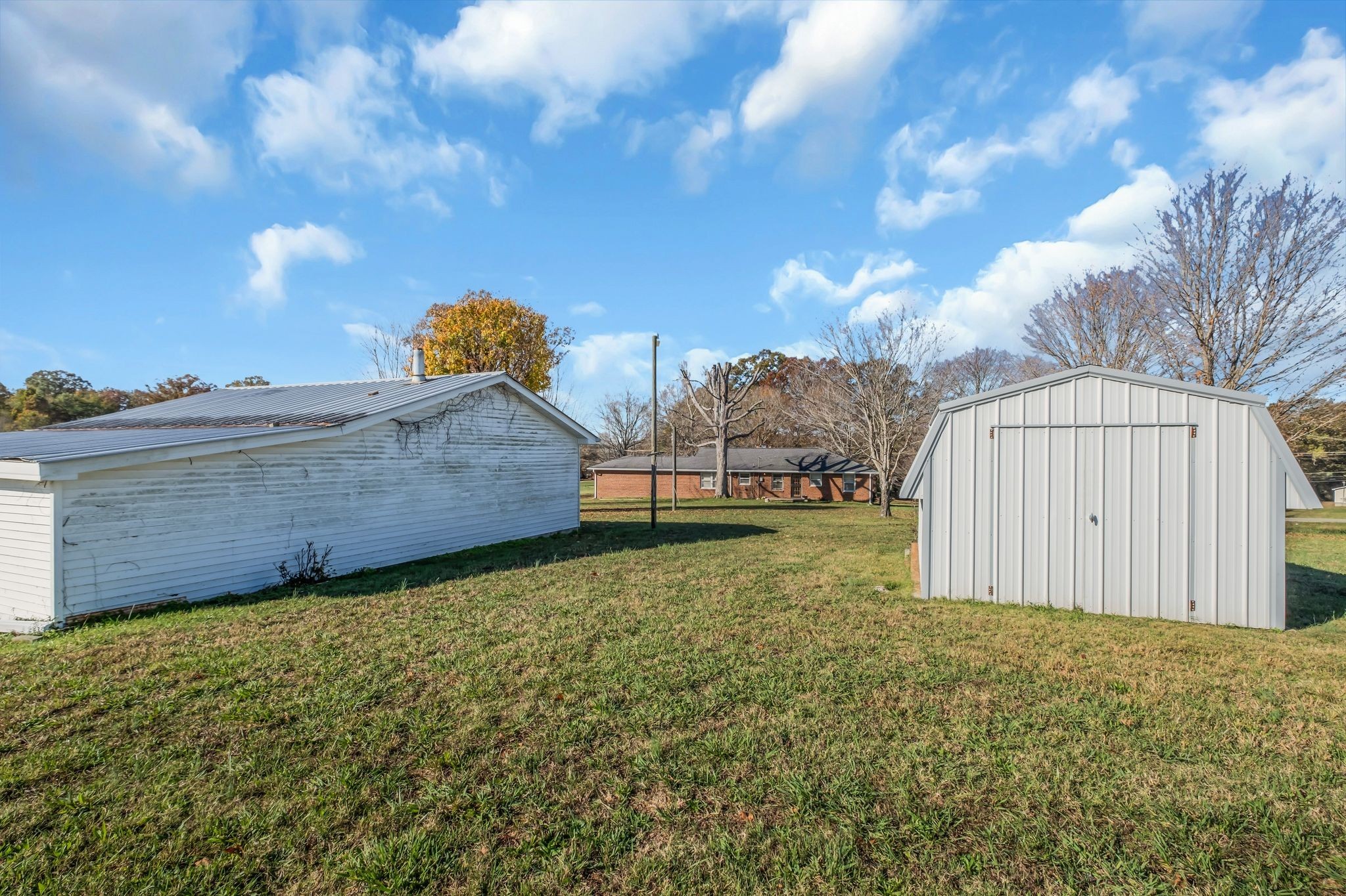 1305 Hwy 48 South Property Photo 41
