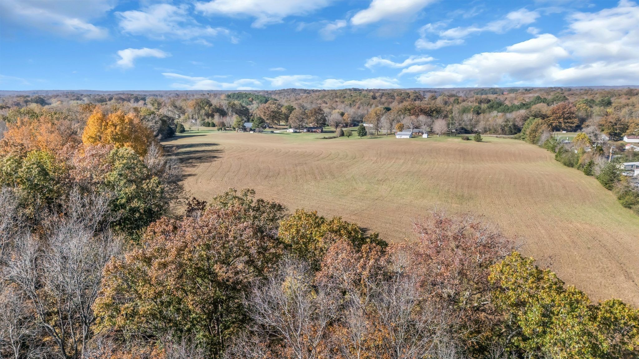 1305 Hwy 48 South Property Photo 42