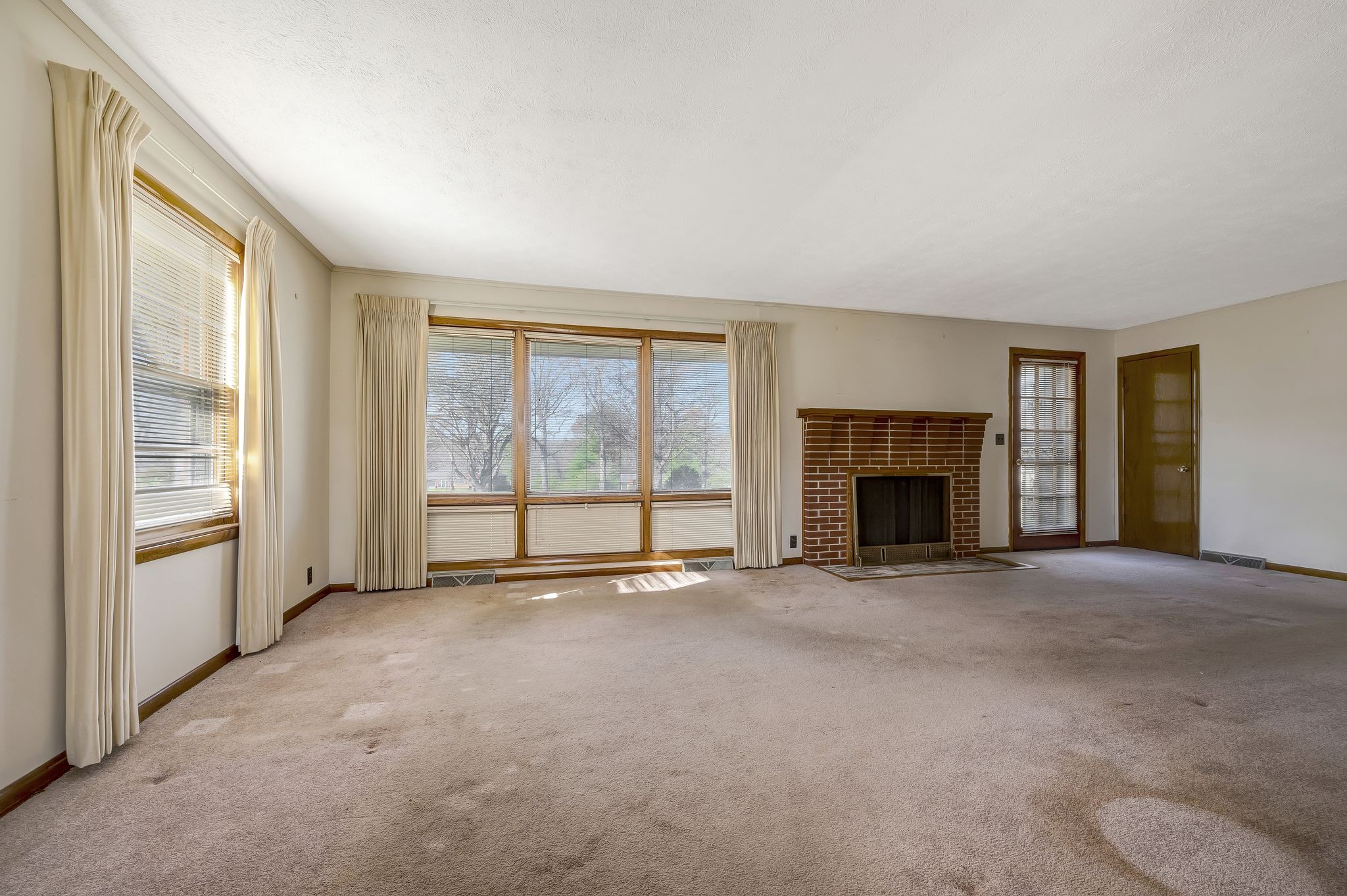 1305 Hwy 48 South Property Photo 44