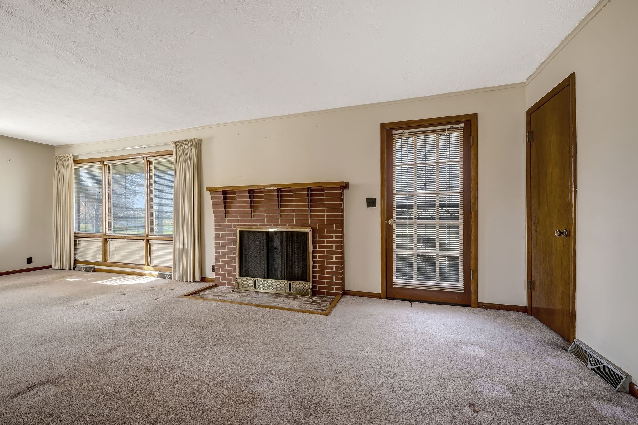 1305 Hwy 48 South Property Photo 45