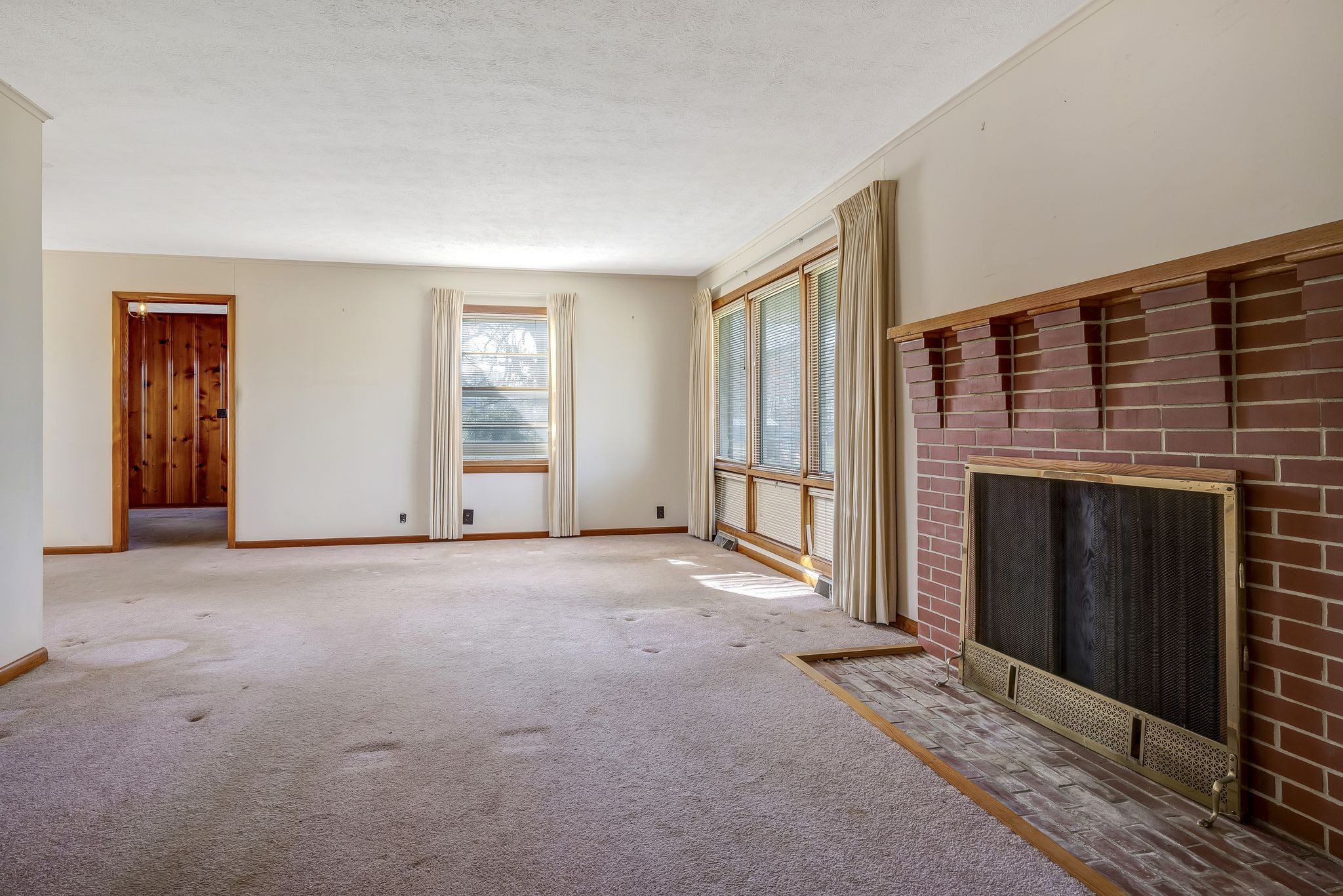 1305 Hwy 48 South Property Photo 46