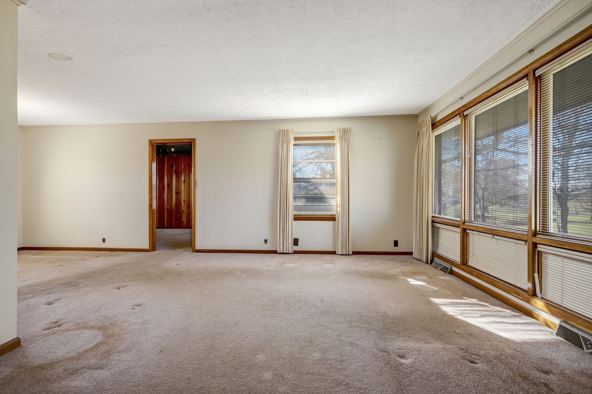 1305 Hwy 48 South Property Photo 47