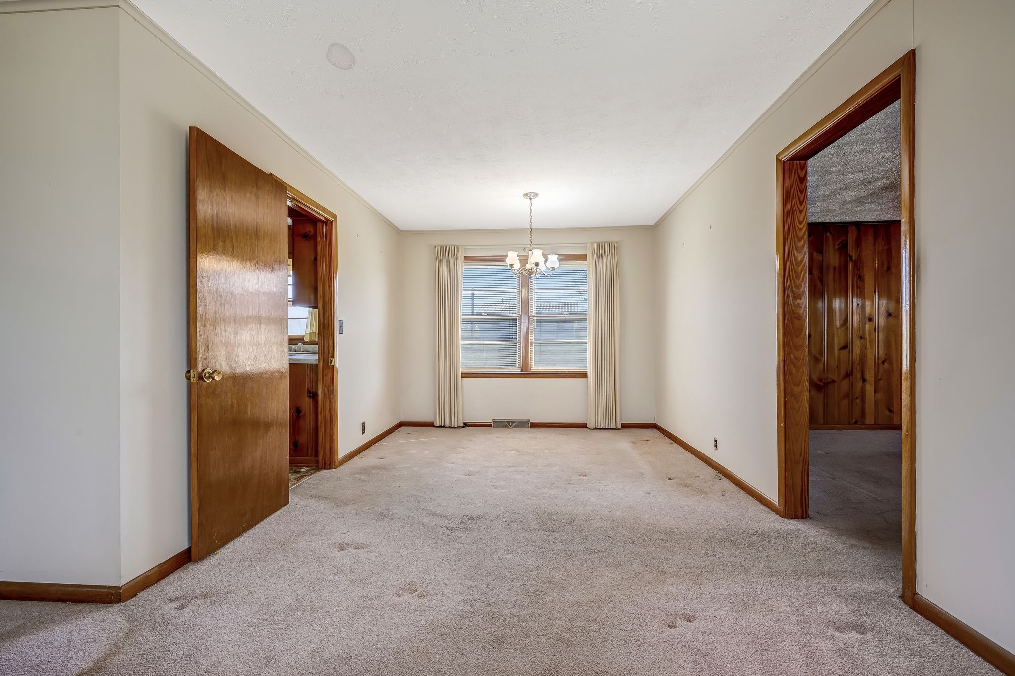 1305 Hwy 48 South Property Photo 48