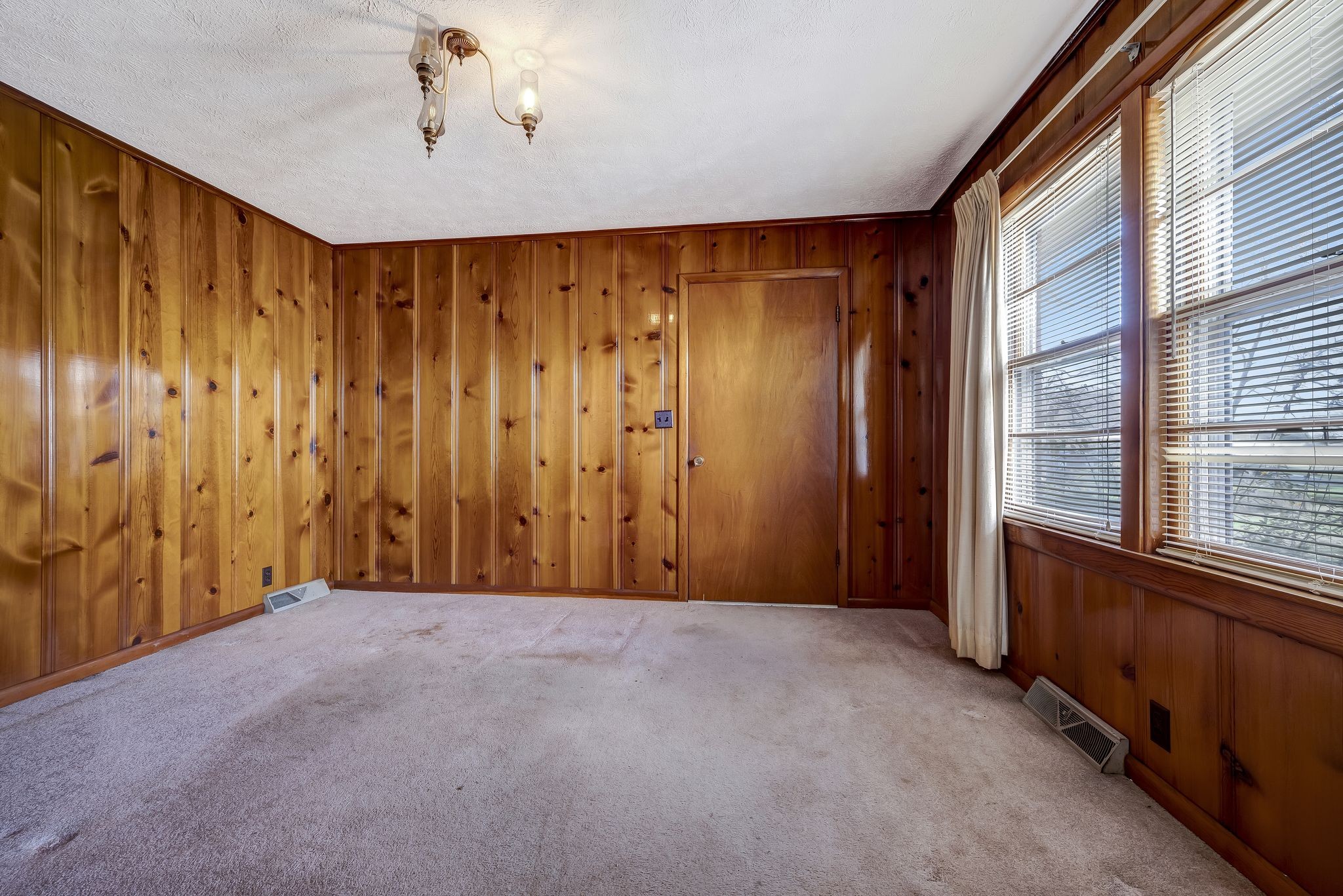 1305 Hwy 48 South Property Photo 49