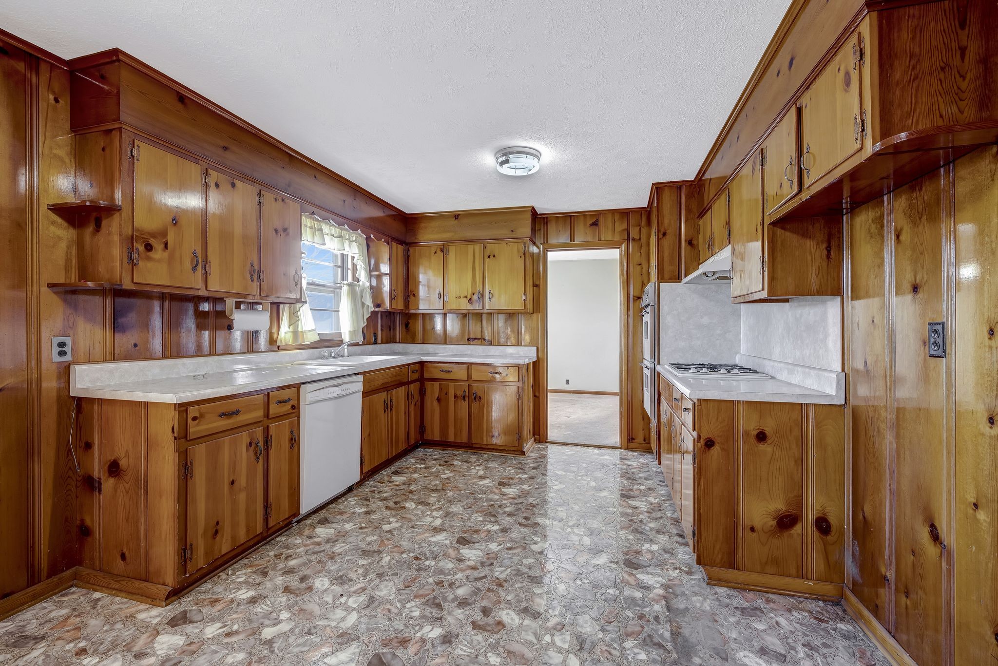 1305 Hwy 48 South Property Photo 51