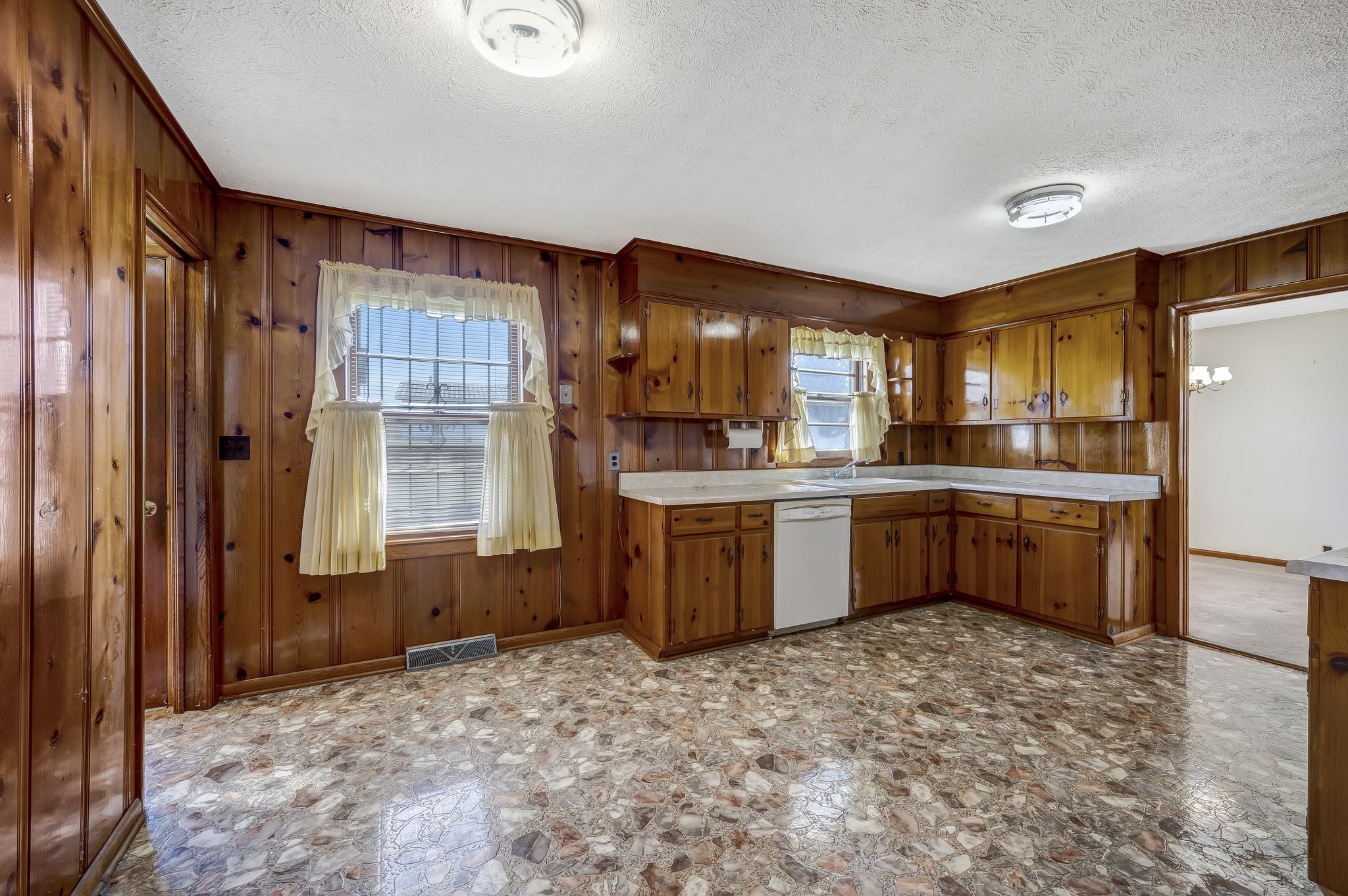 1305 Hwy 48 South Property Photo 52