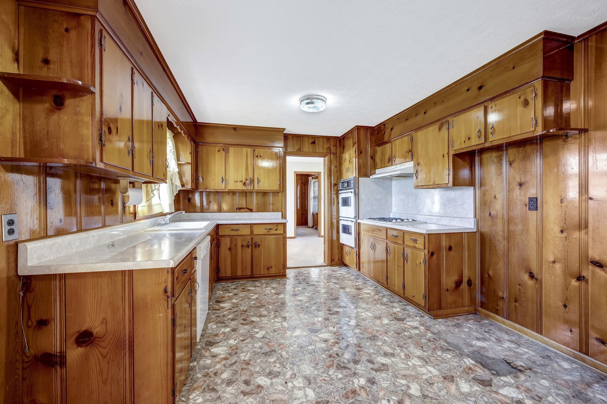 1305 Hwy 48 South Property Photo 53