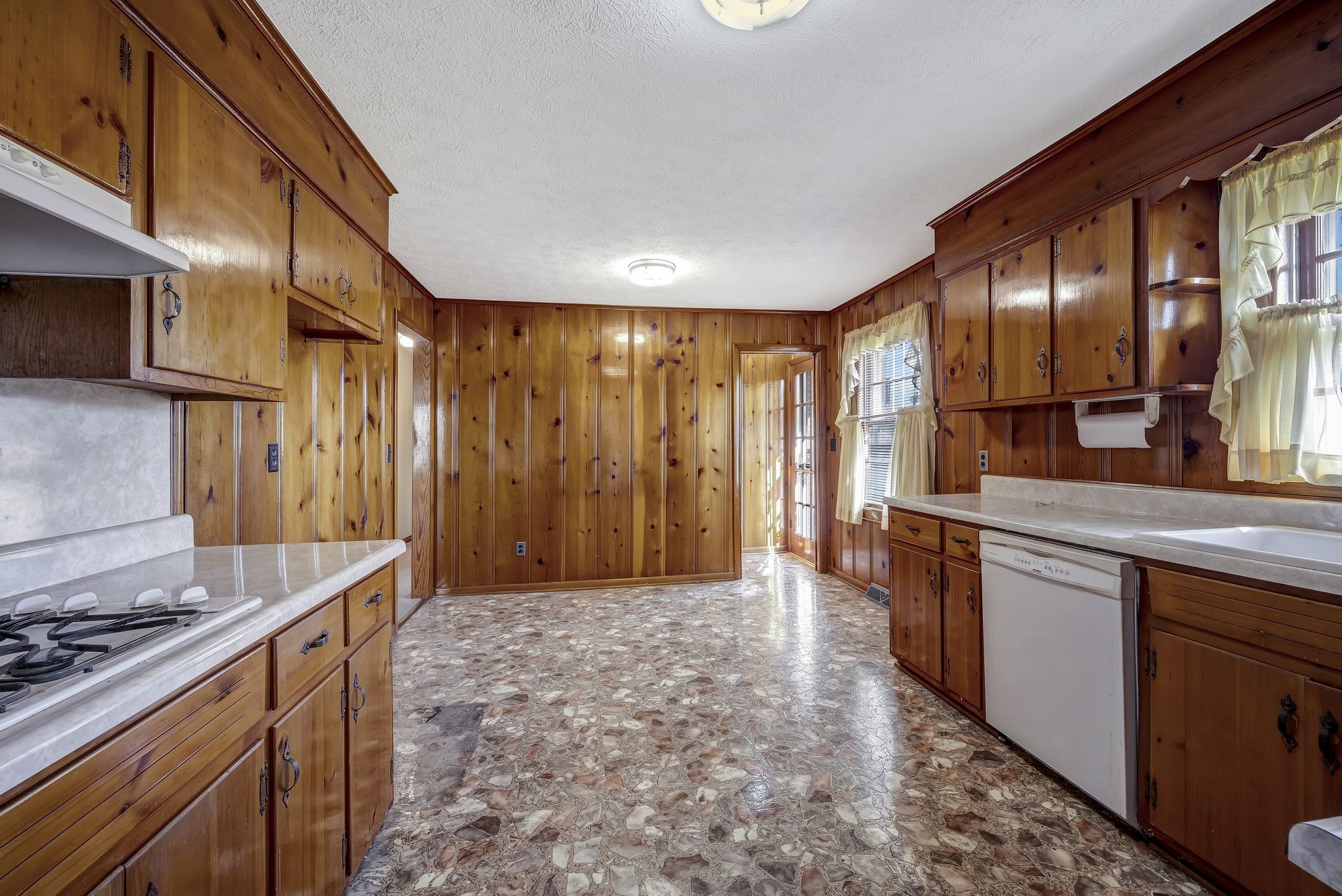 1305 Hwy 48 South Property Photo 54