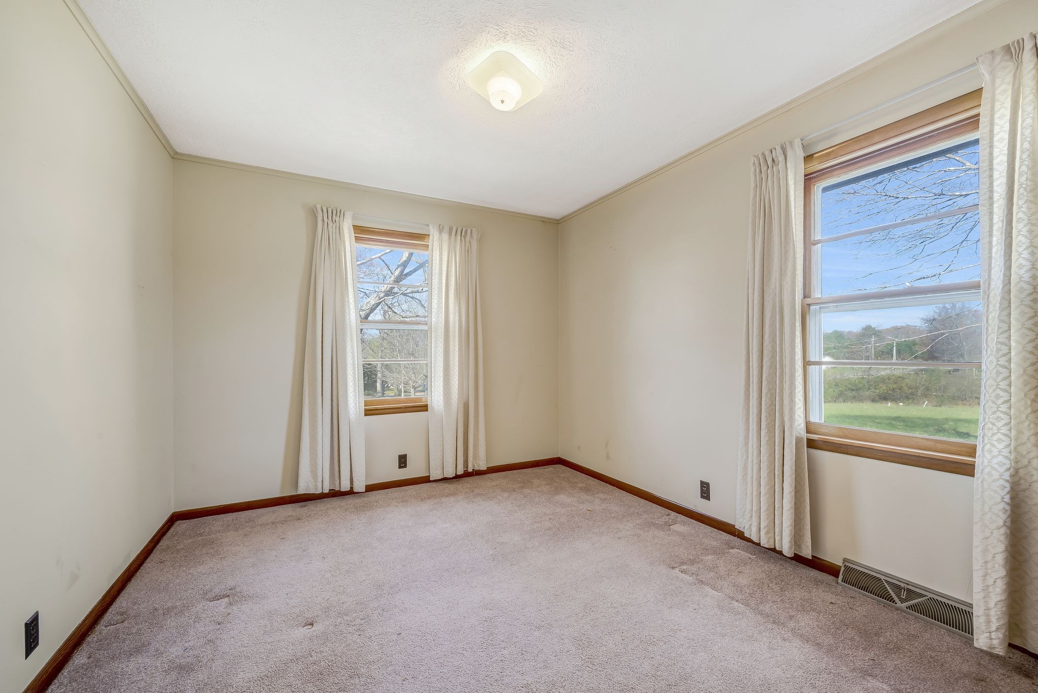 1305 Hwy 48 South Property Photo 55