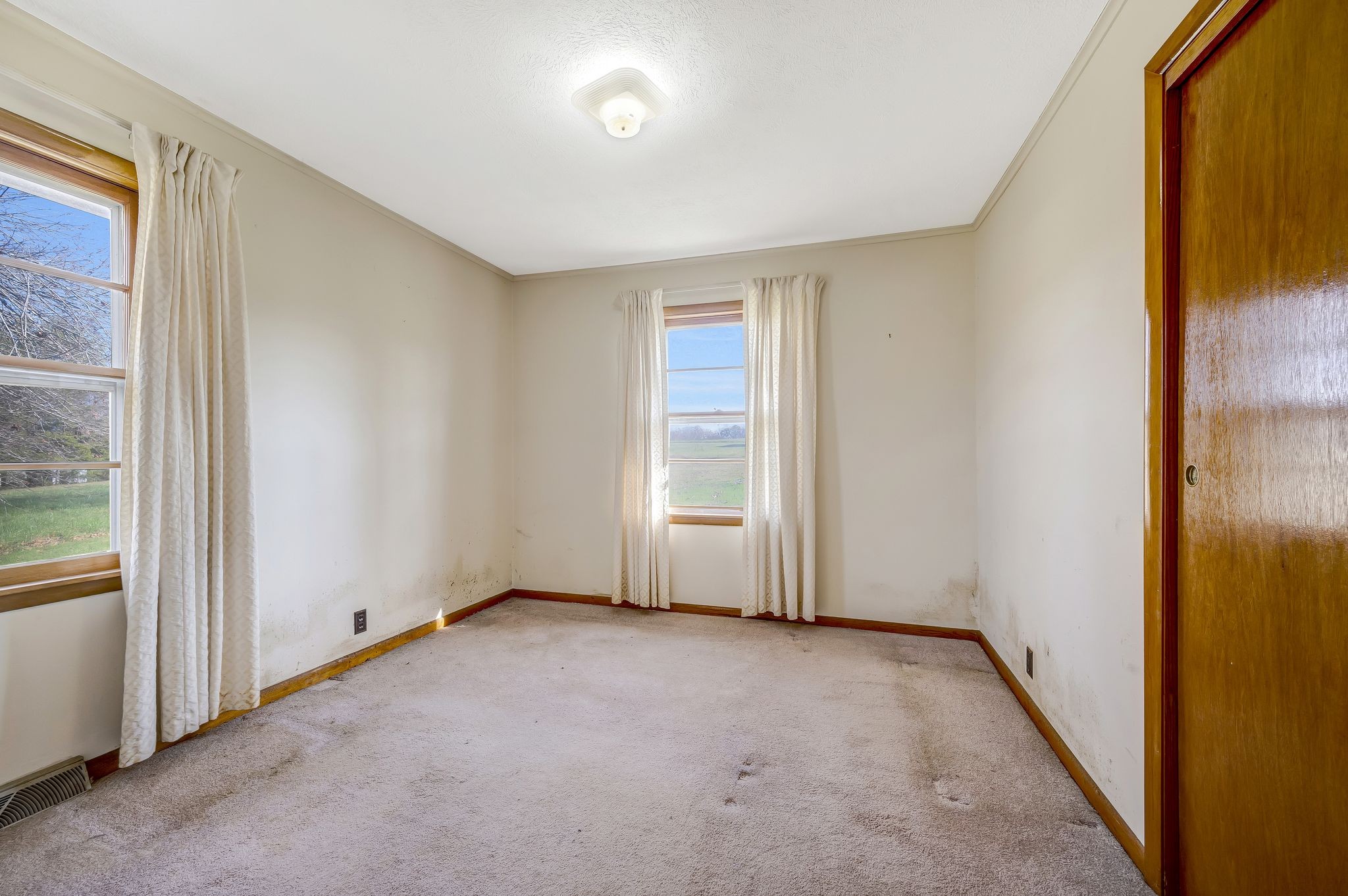 1305 Hwy 48 South Property Photo 57