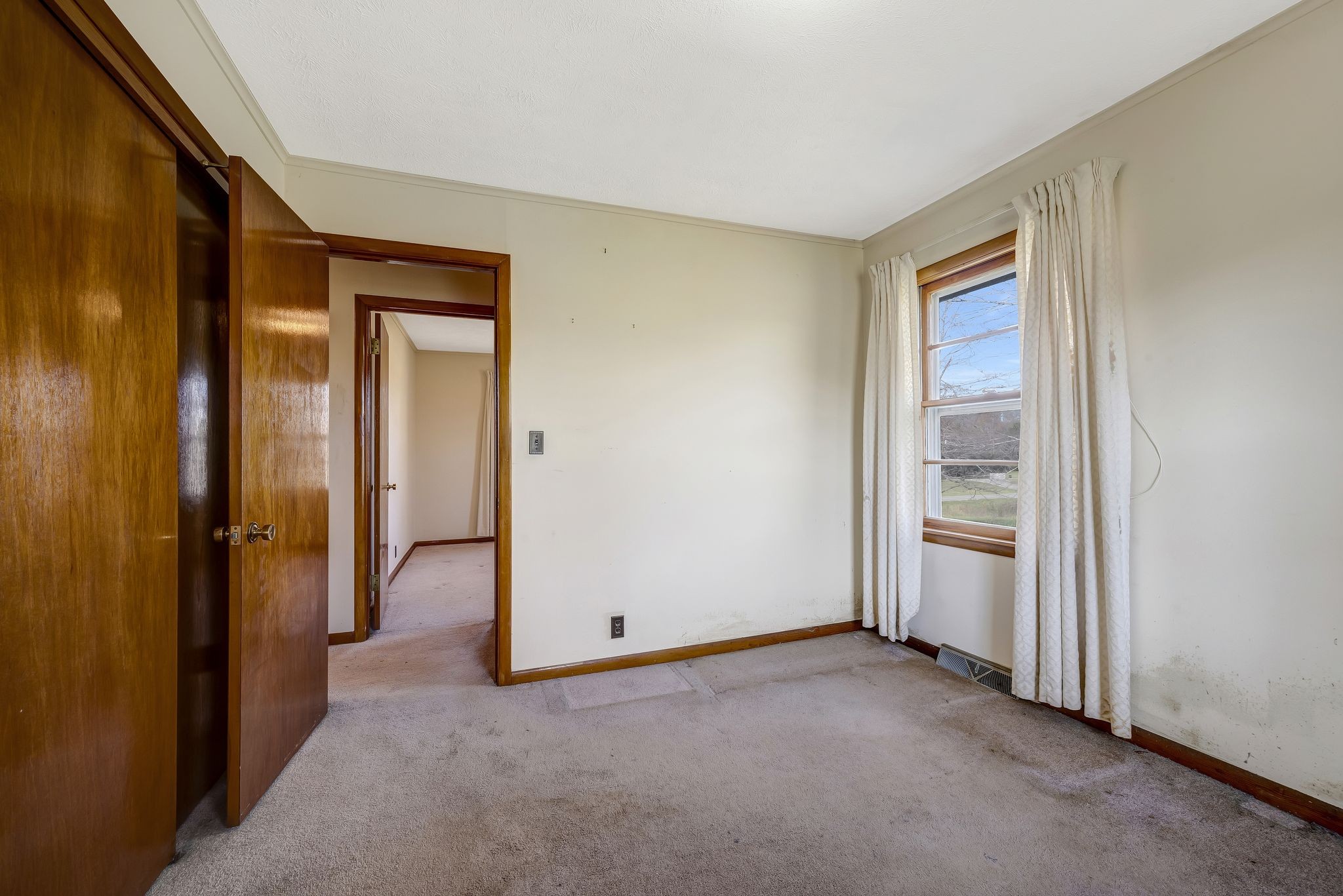 1305 Hwy 48 South Property Photo 58