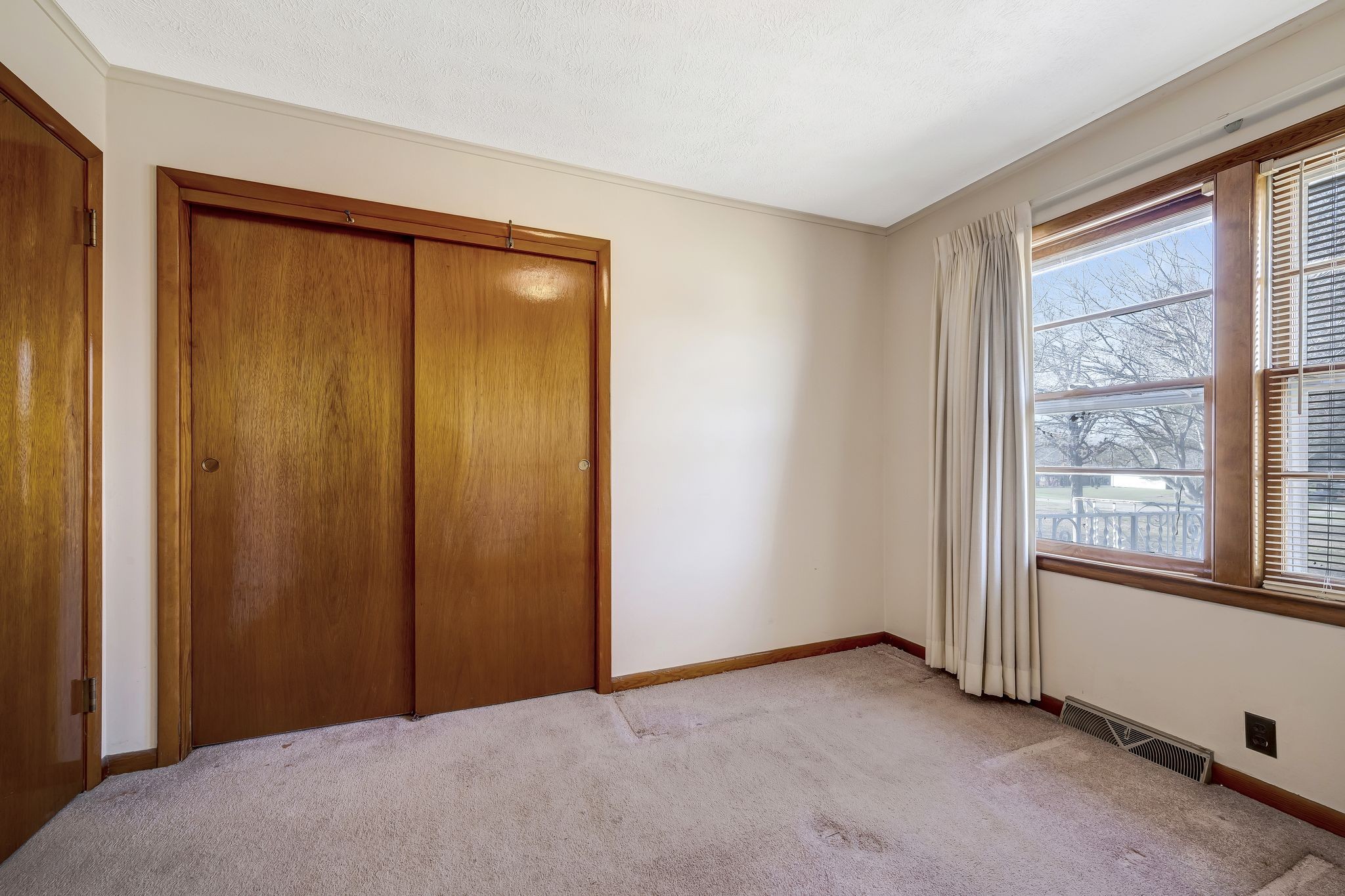 1305 Hwy 48 South Property Photo 60