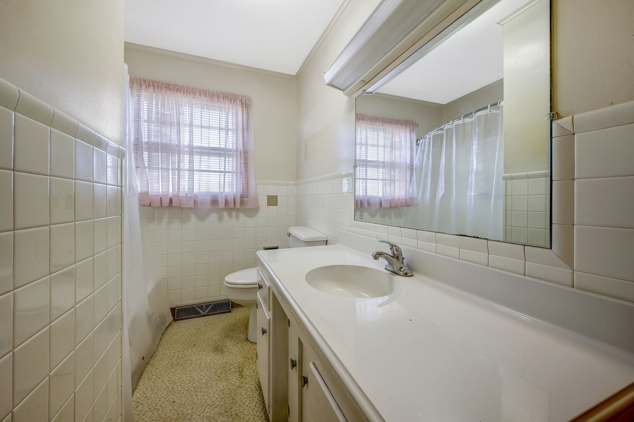 1305 Hwy 48 South Property Photo 61