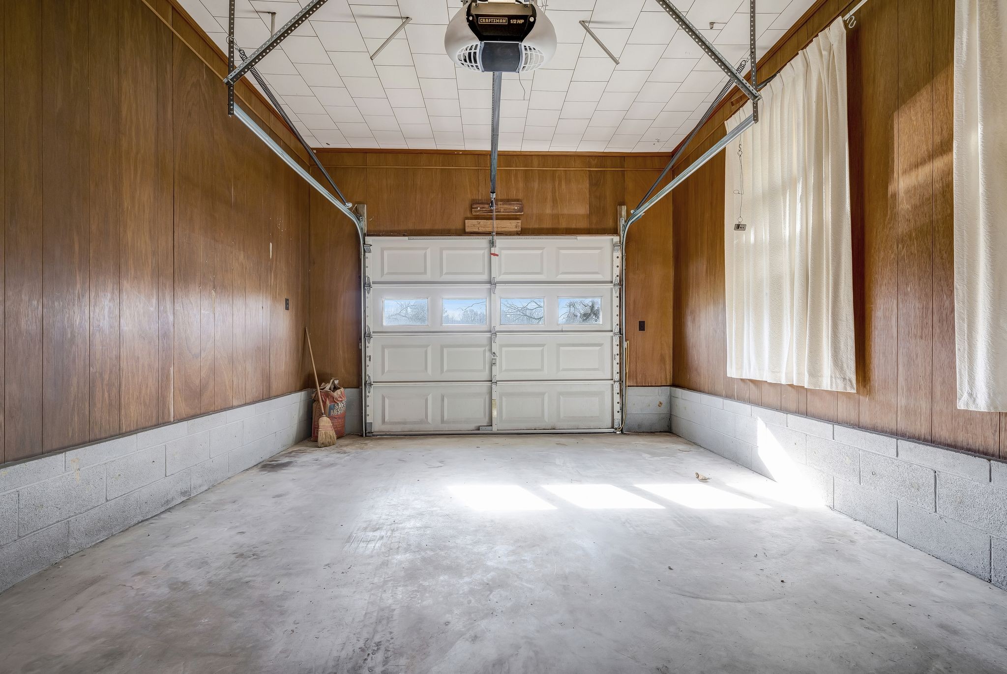 1305 Hwy 48 South Property Photo 62