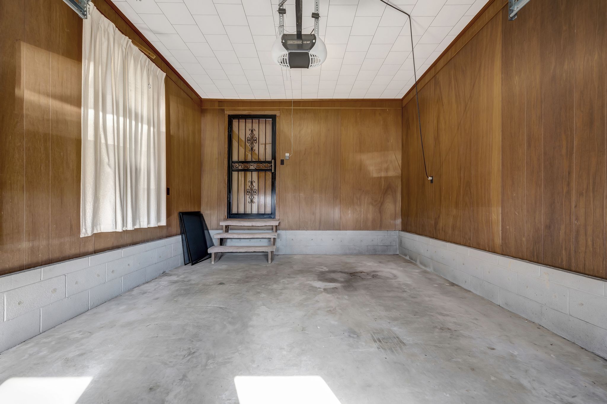 1305 Hwy 48 South Property Photo 63