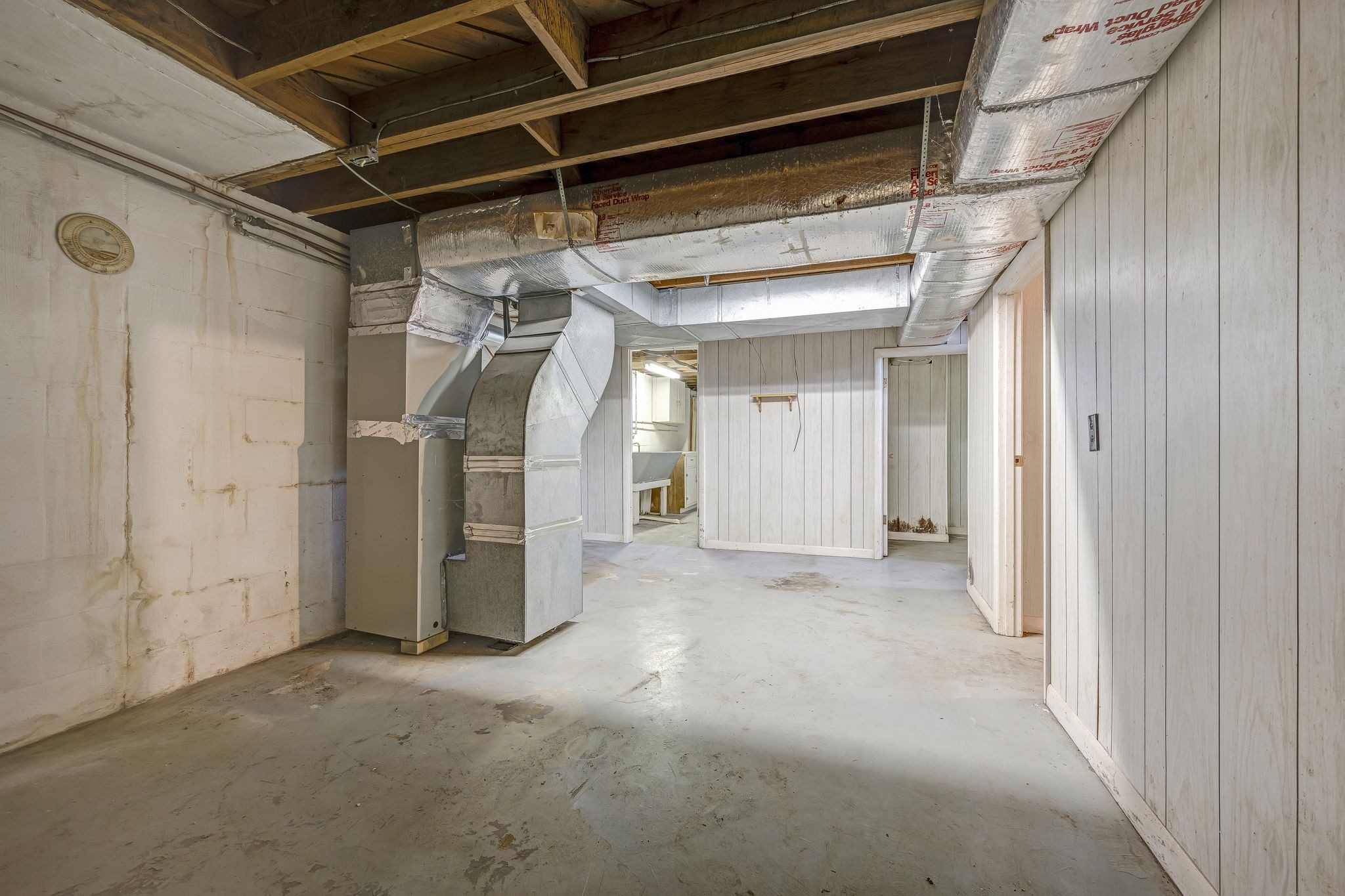 1305 Hwy 48 South Property Photo 64
