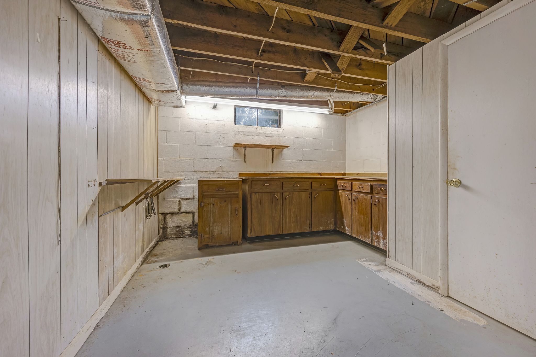 1305 Hwy 48 South Property Photo 65