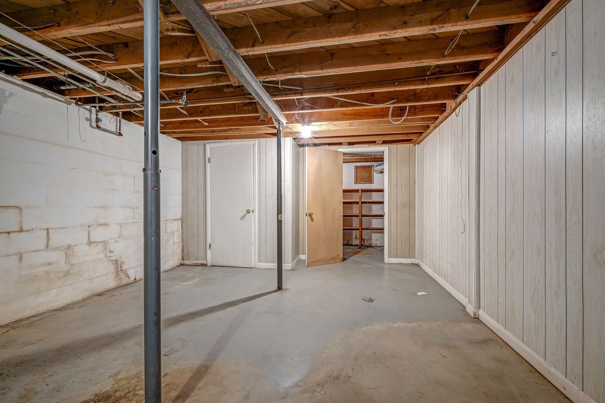 1305 Hwy 48 South Property Photo 67