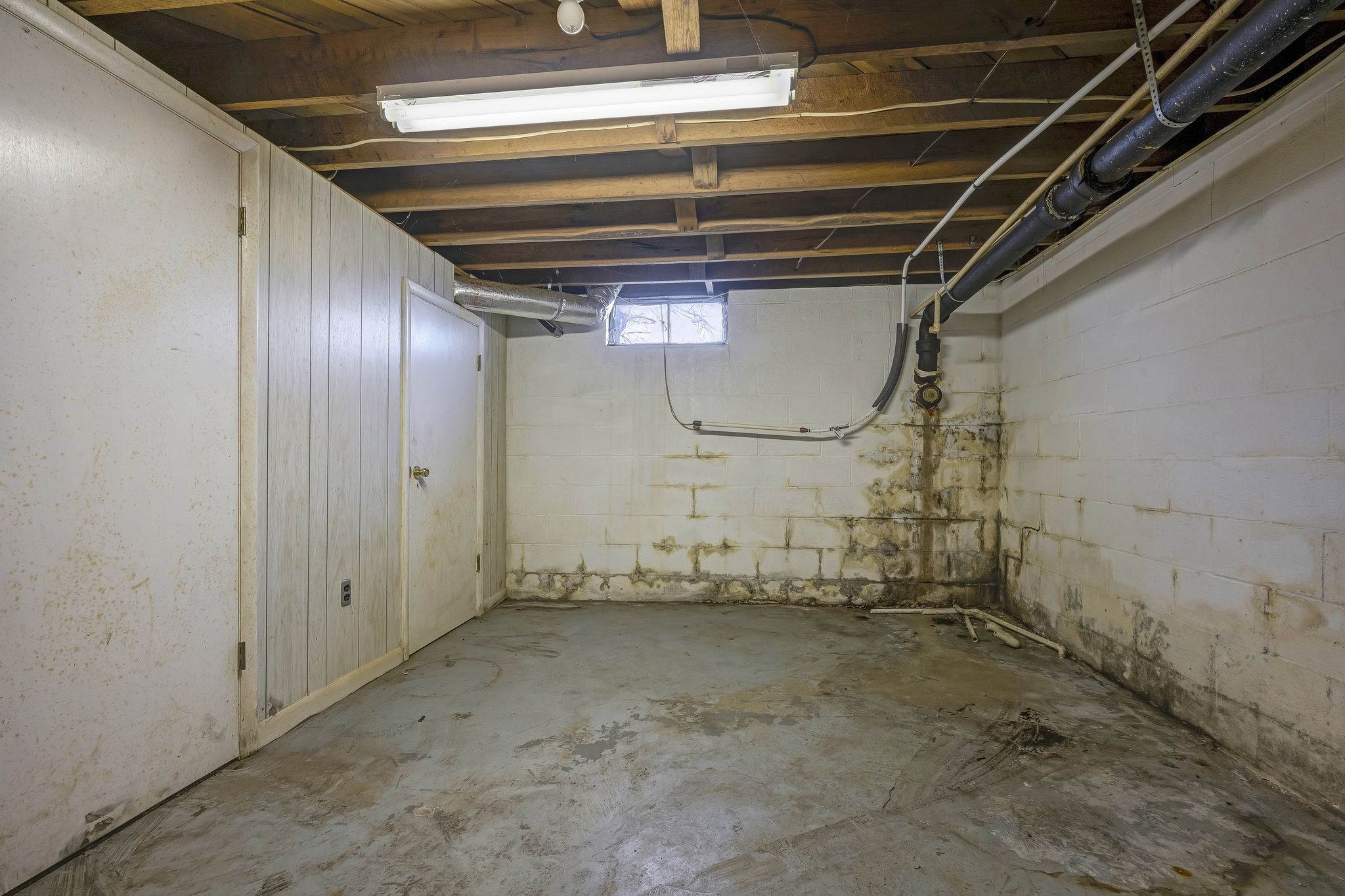 1305 Hwy 48 South Property Photo 69
