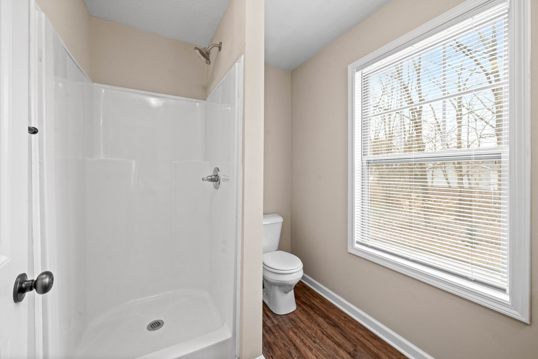 1560 E Knollwood Circle Property Photo 19