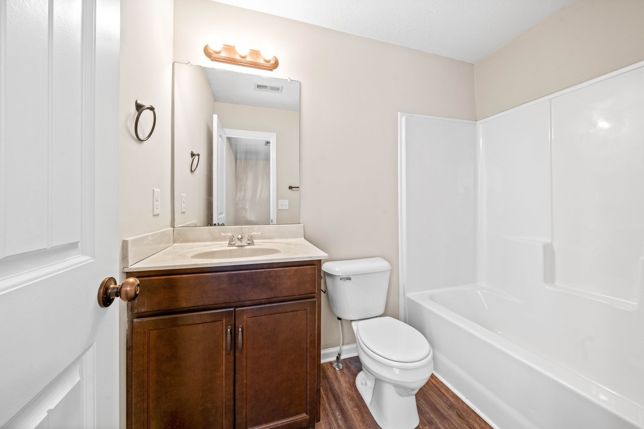 1560 E Knollwood Circle Property Photo 22