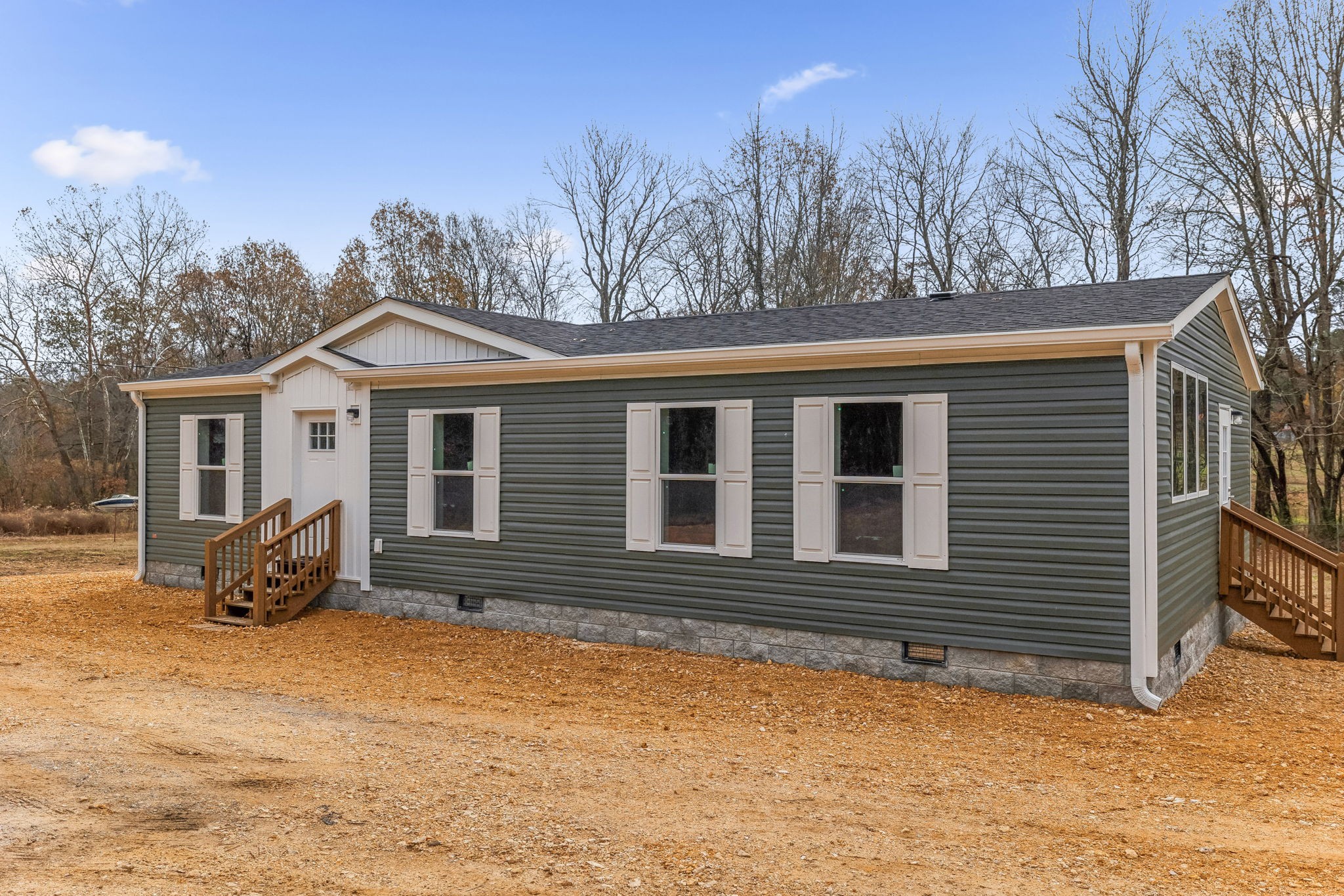 553 Camden Bay Rd Property Photo 3