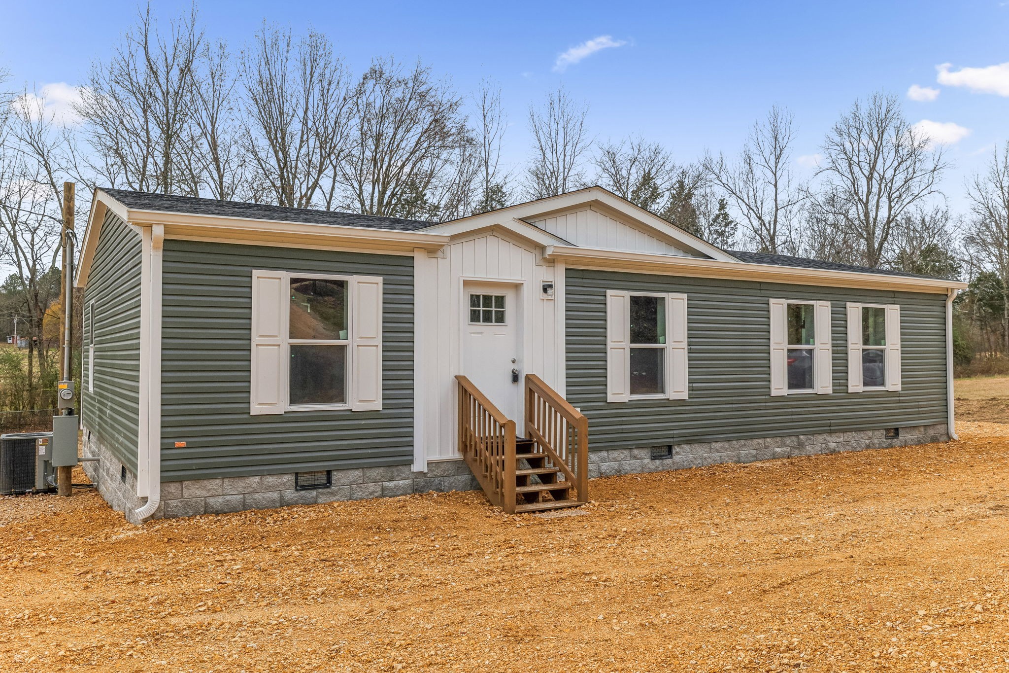 553 Camden Bay Rd Property Photo 4