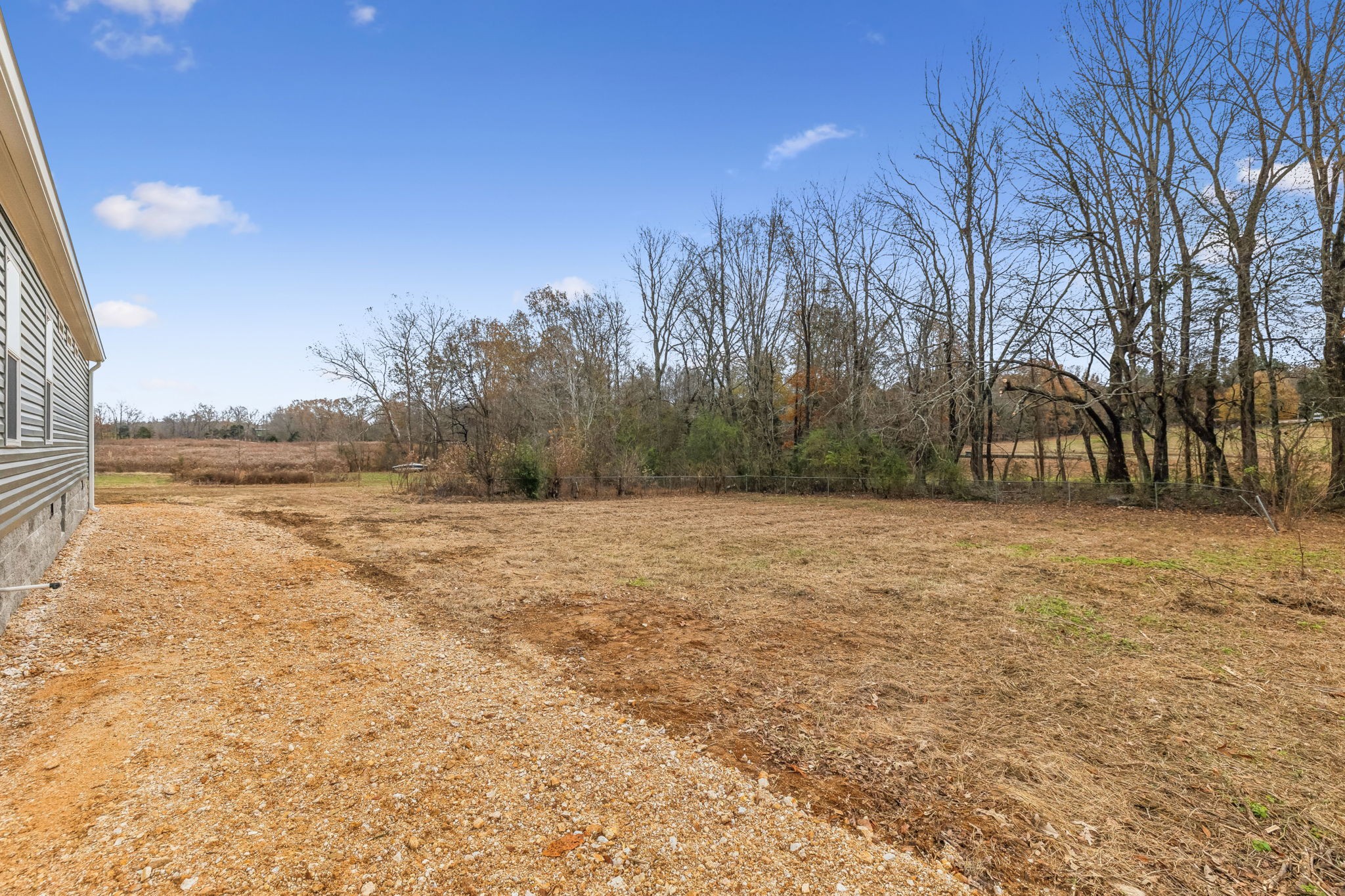 553 Camden Bay Rd Property Photo 6