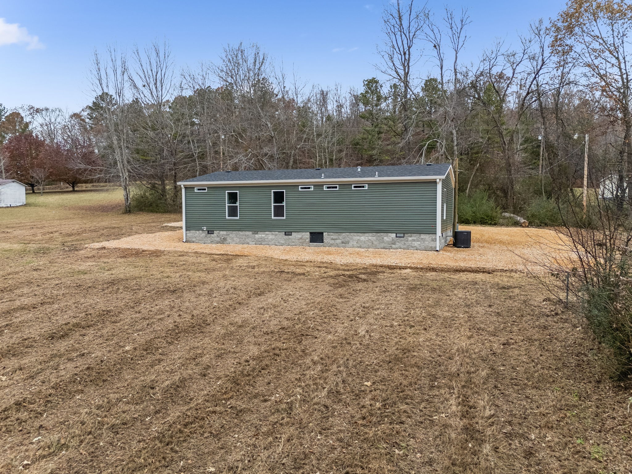 553 Camden Bay Rd Property Photo 8