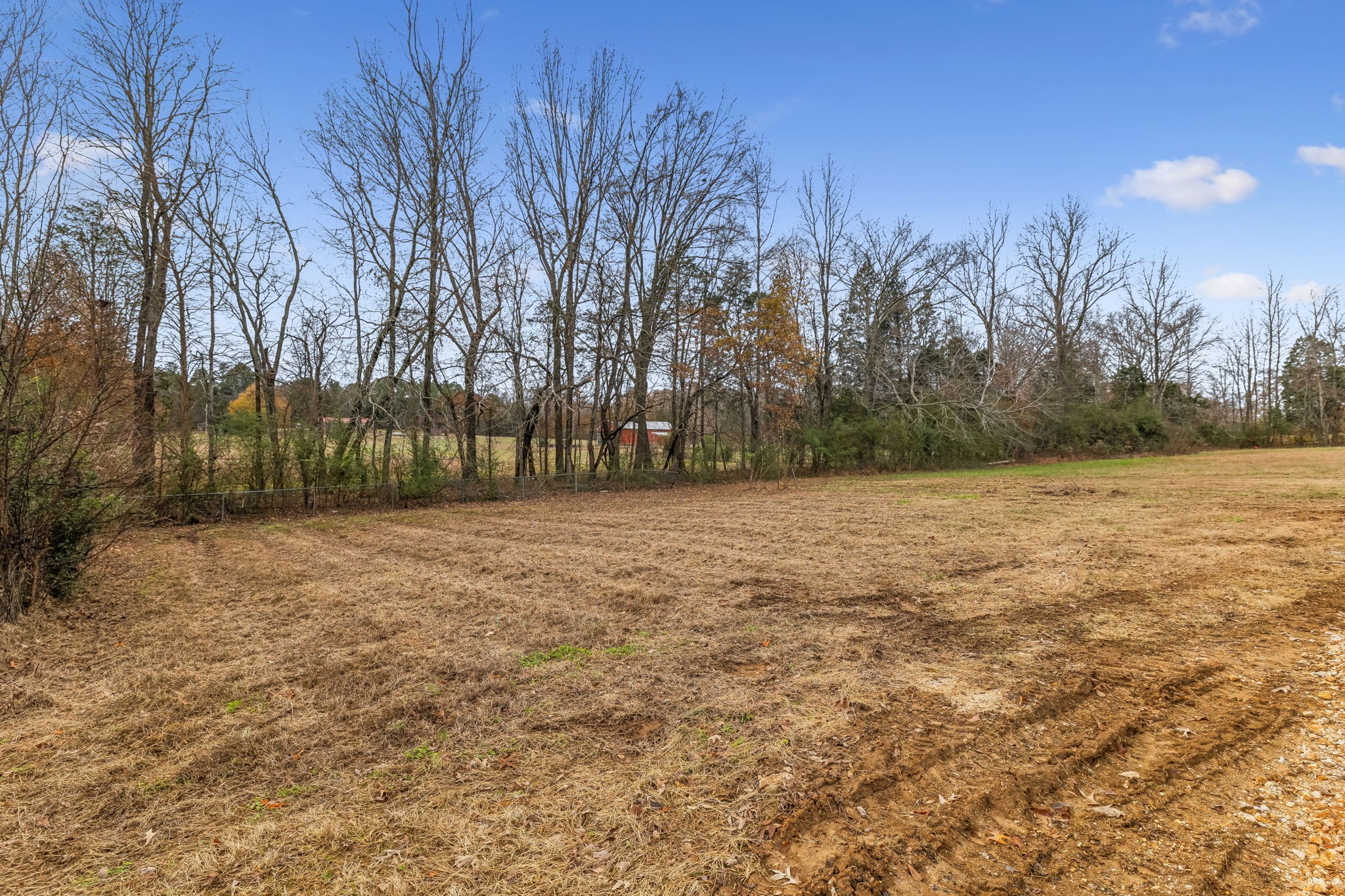 553 Camden Bay Rd Property Photo 9