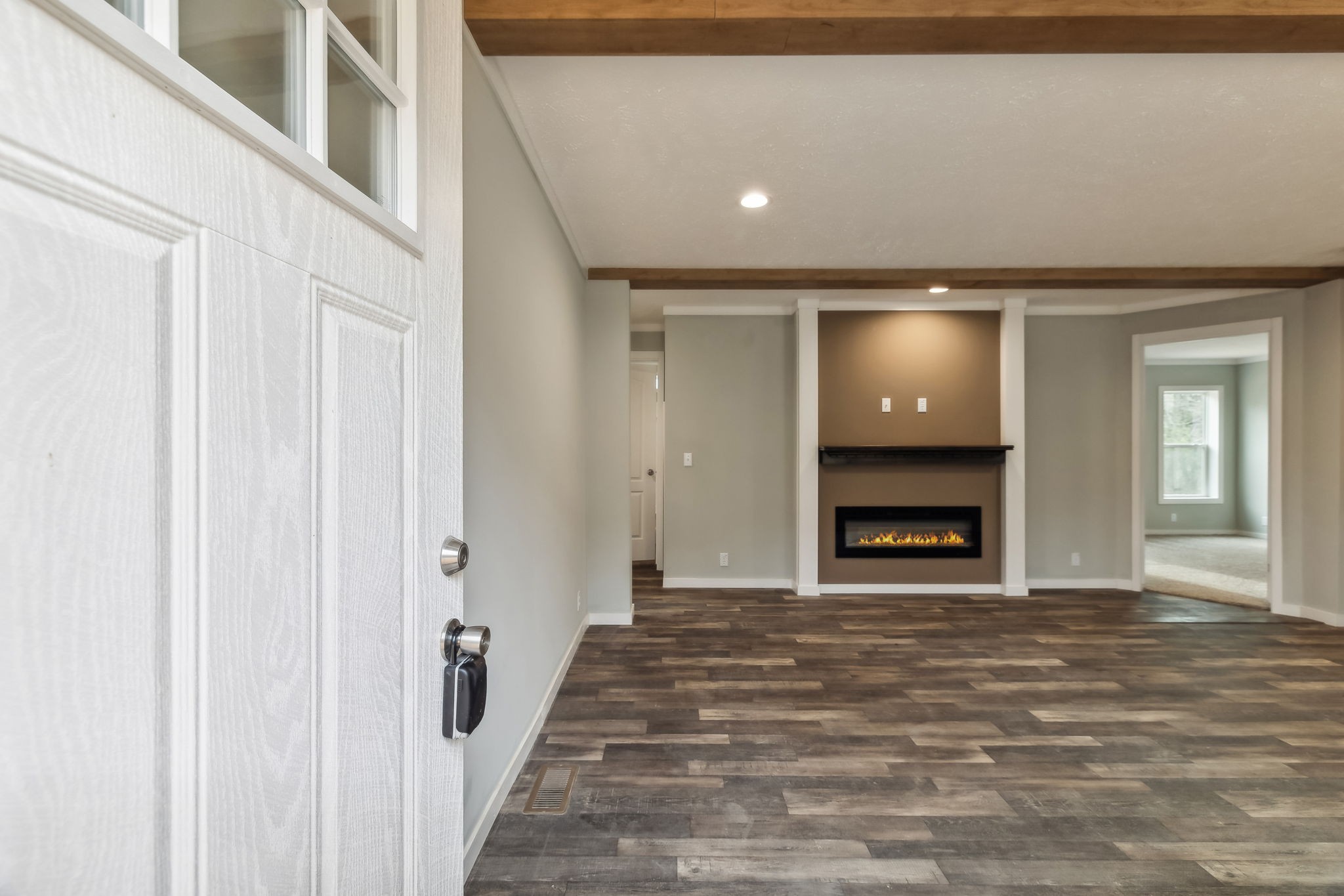 553 Camden Bay Rd Property Photo 10